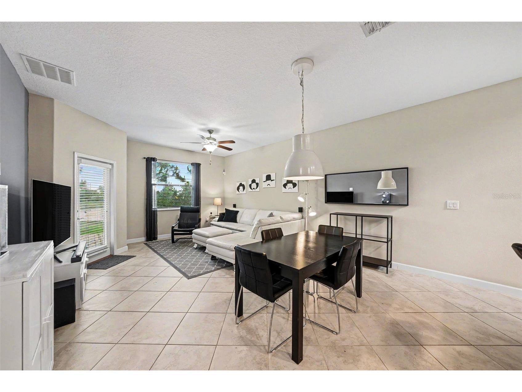 28504 Tranquil Lake Circle Wesley Chapel FL 33543 TB8511366 image7