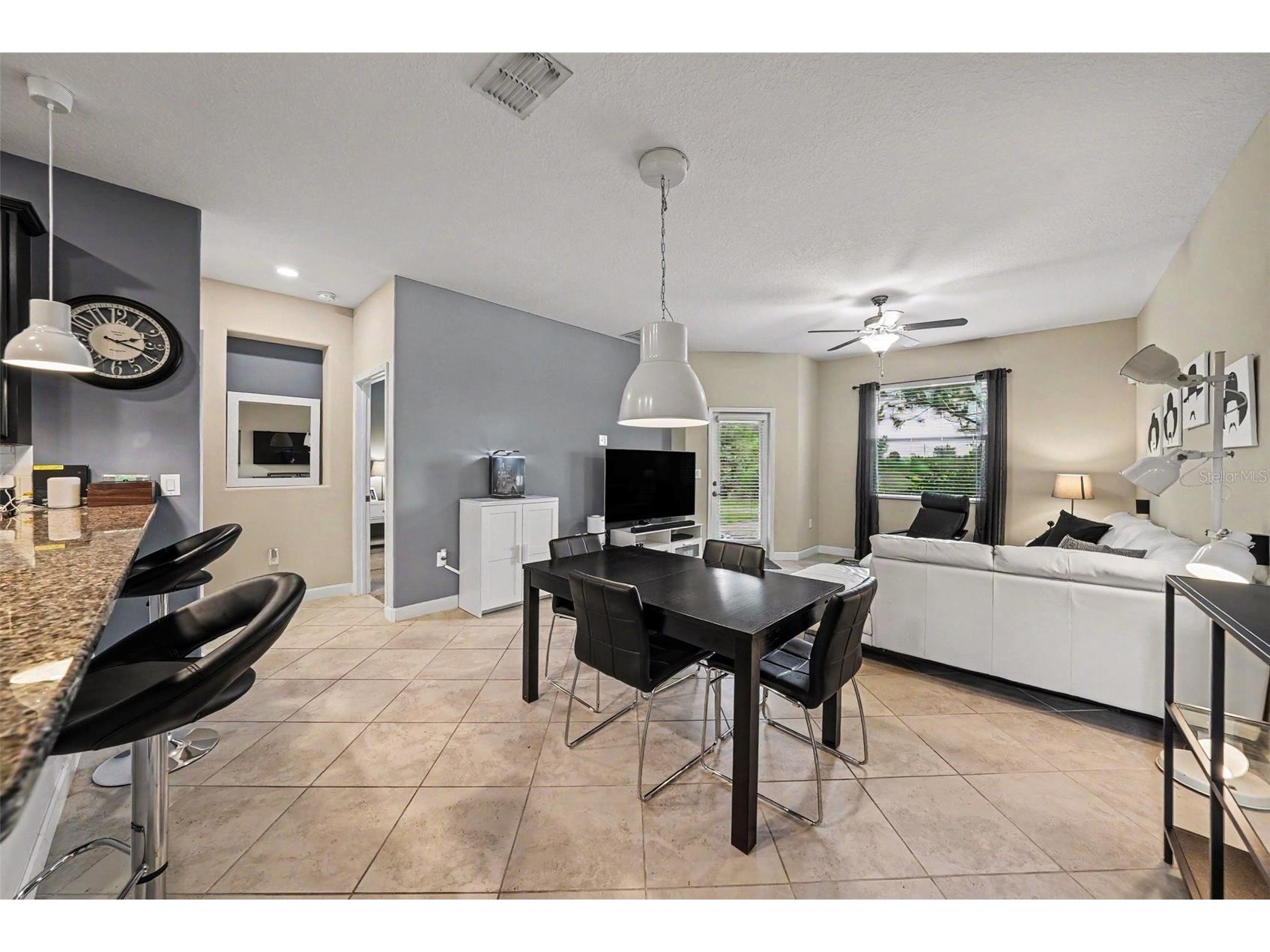 28504 Tranquil Lake Circle Wesley Chapel FL 33543 TB8511366 image8