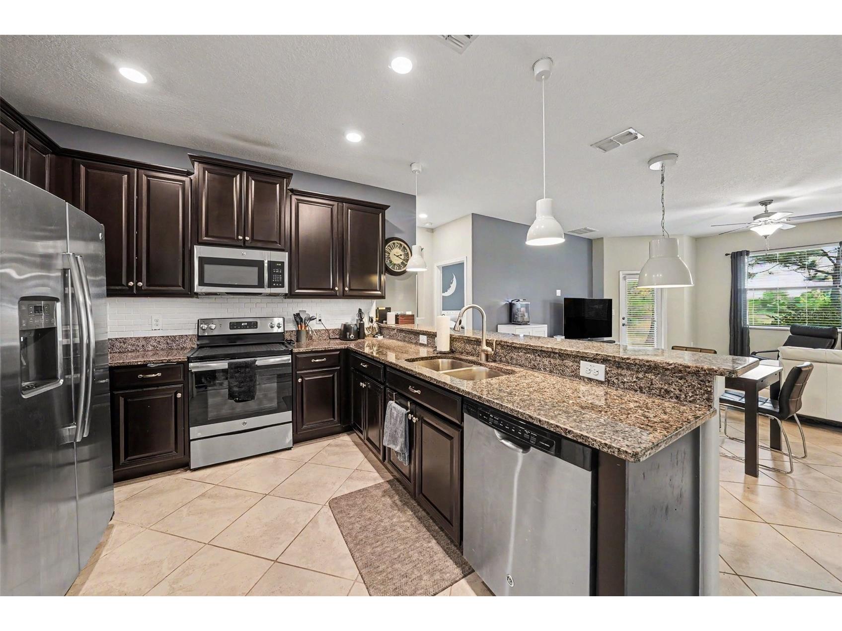28504 Tranquil Lake Circle Wesley Chapel FL 33543 TB8511366 image9
