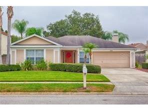 28507 Tall Grass Drive Wesley Chapel FL 33543 J937725 image1