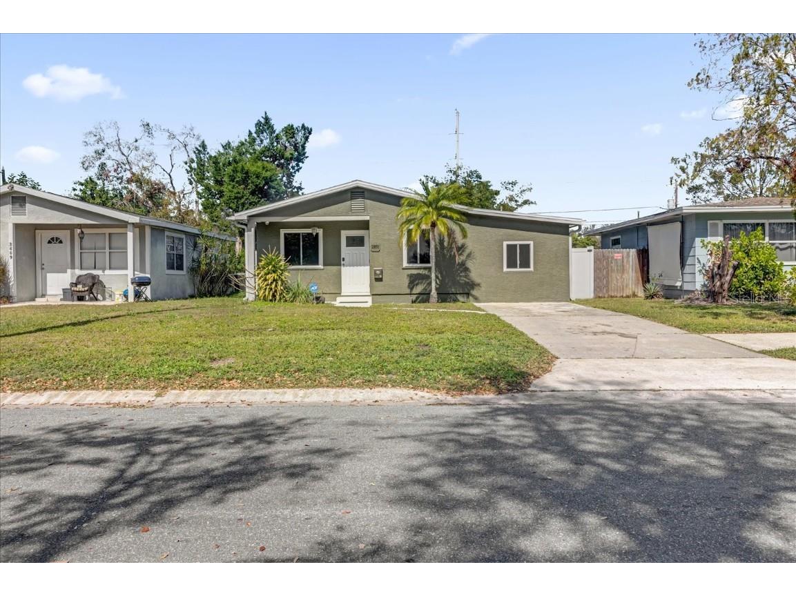 2851 16th Avenue N Saint Petersburg FL 33713 TB8350634 image1