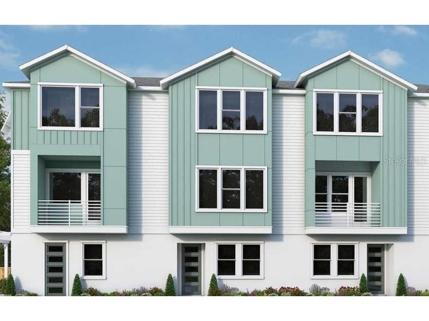 2851 1st Avenue S Saint Petersburg FL 33712 J963461 image1