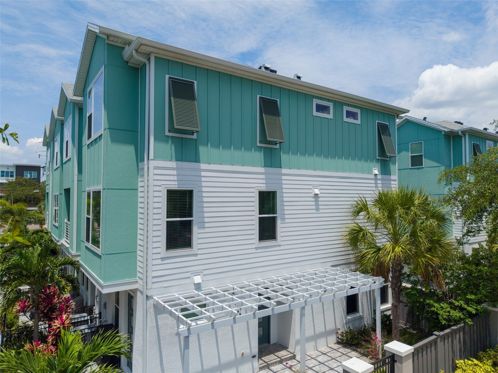 2851 1st Avenue S Saint Petersburg FL 33712 TB8509019 image1