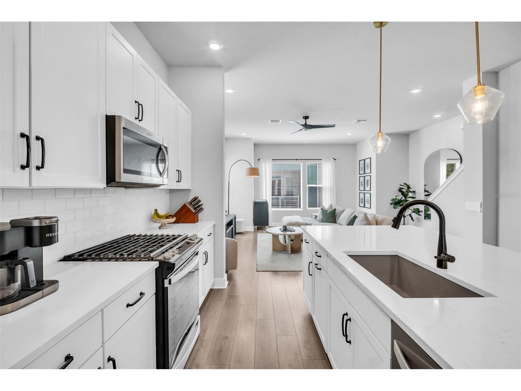 2851 1st Avenue S Saint Petersburg FL 33712 TB8509019 image10