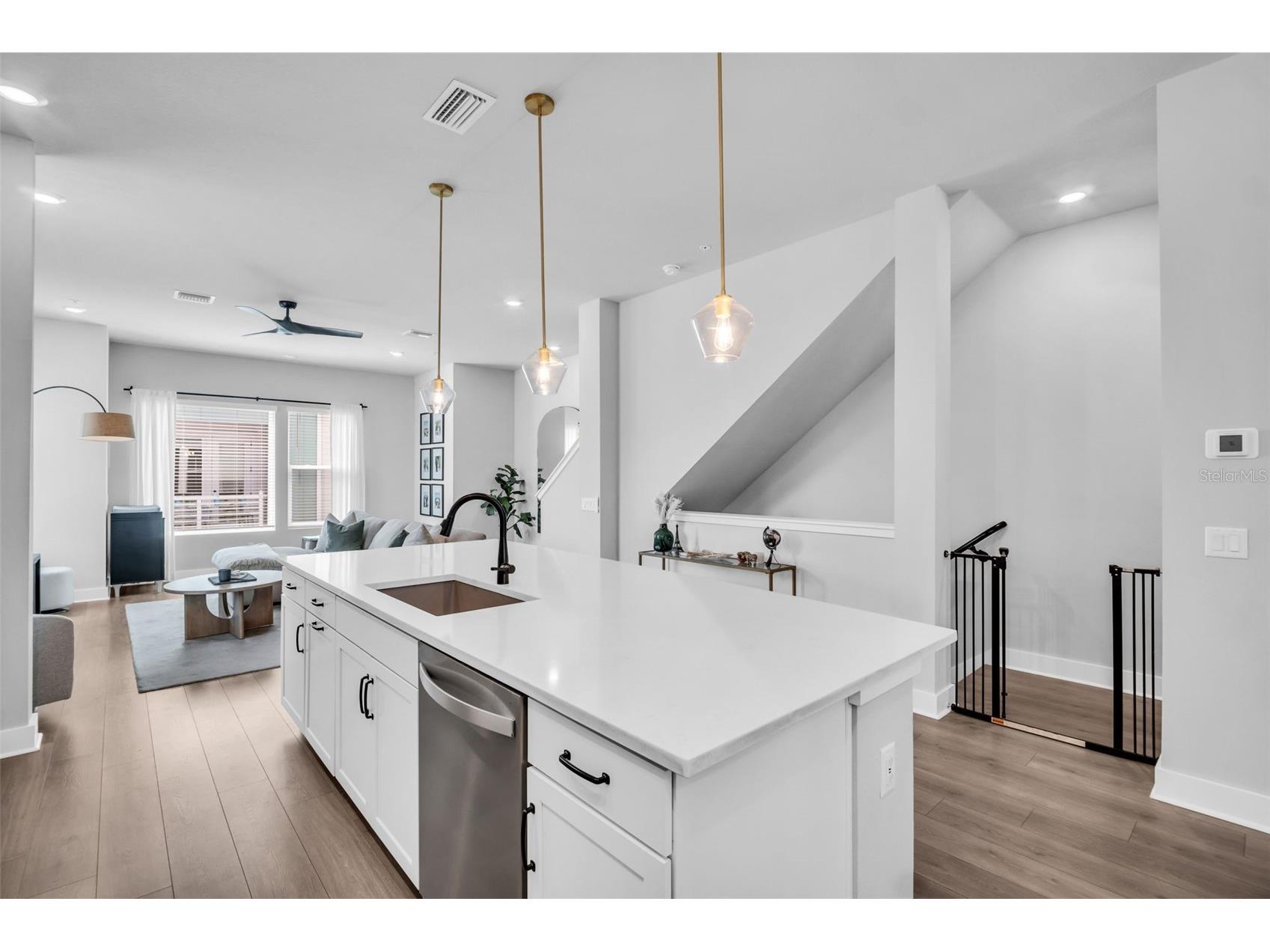 2851 1st Avenue S Saint Petersburg FL 33712 TB8509019 image11