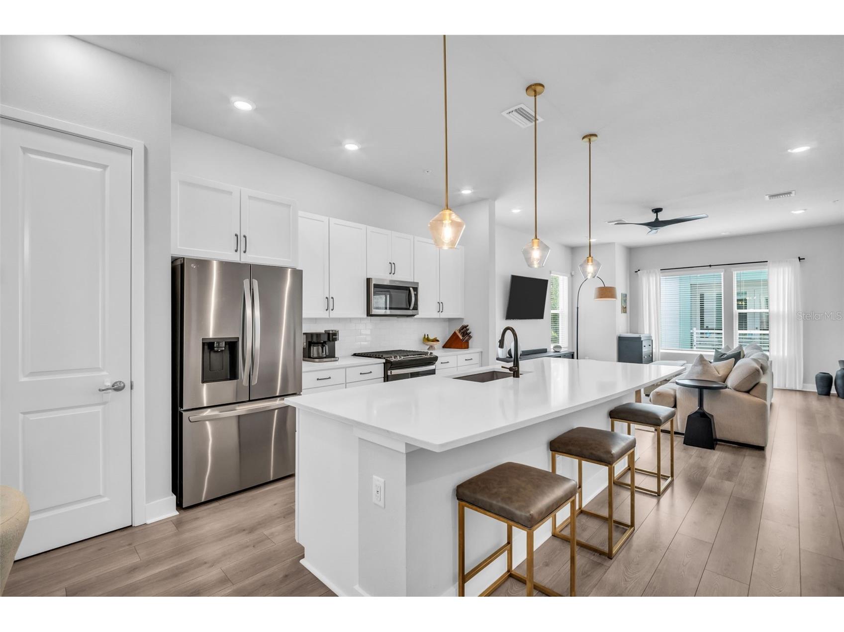 2851 1st Avenue S Saint Petersburg FL 33712 TB8509019 image12