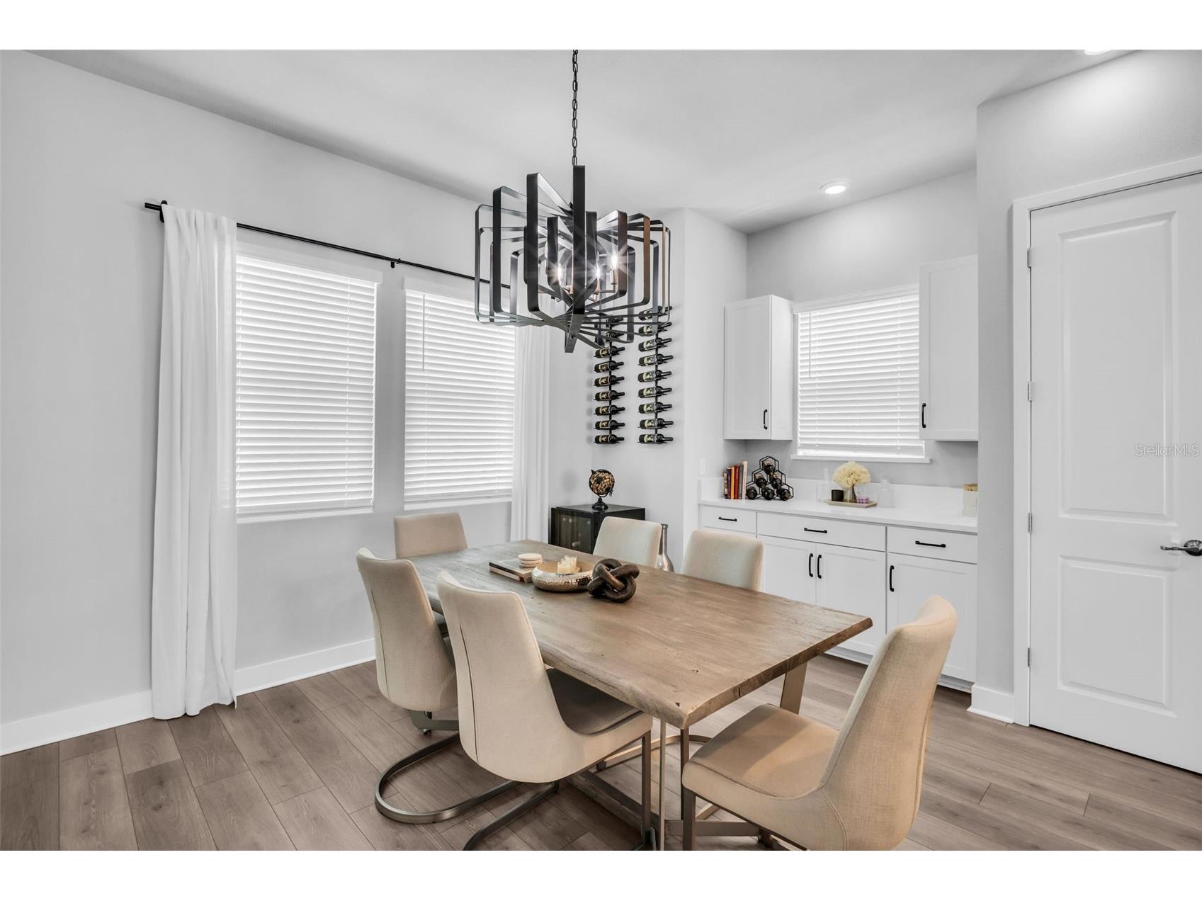 2851 1st Avenue S Saint Petersburg FL 33712 TB8509019 image13