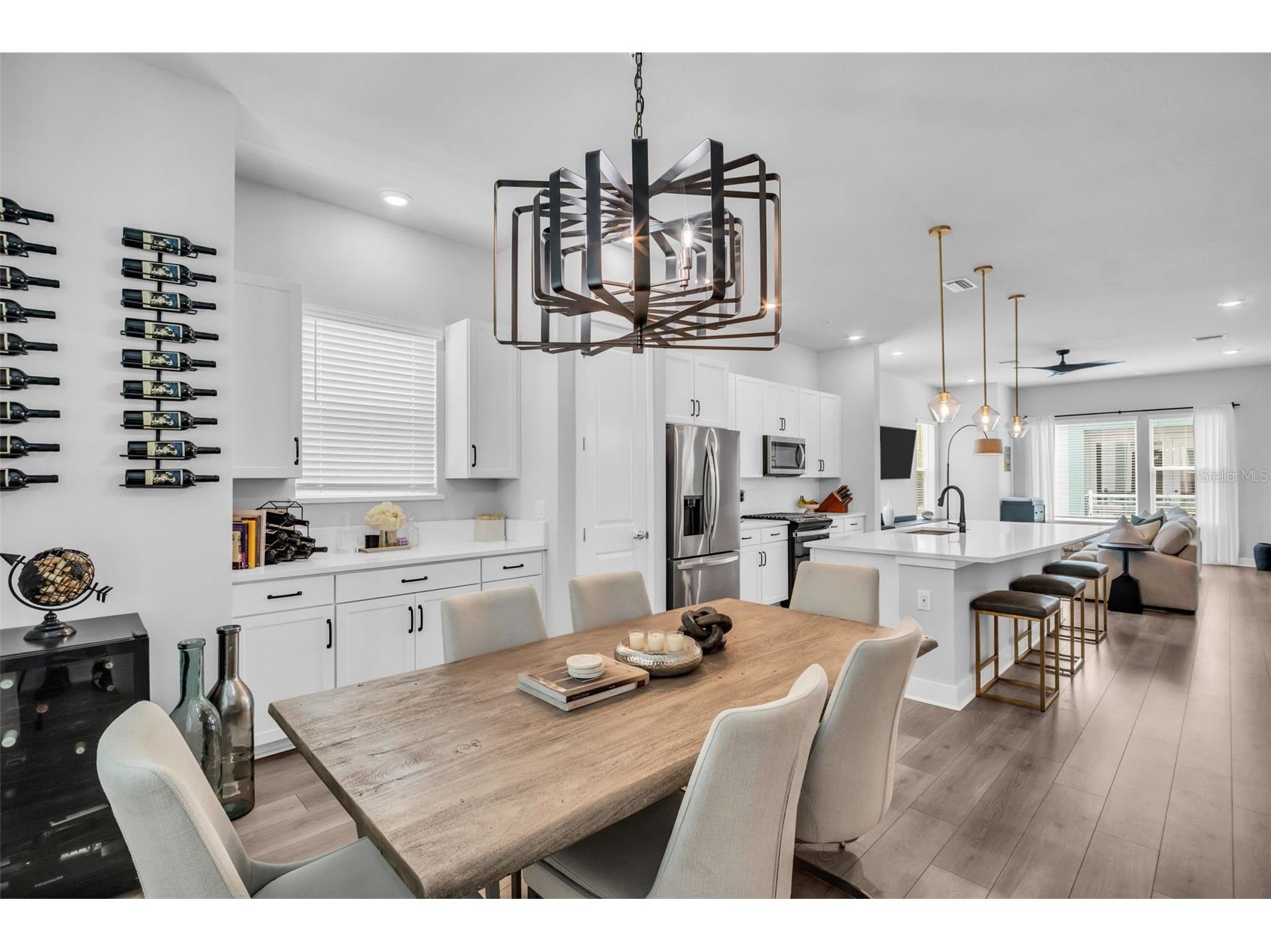 2851 1st Avenue S Saint Petersburg FL 33712 TB8509019 image14