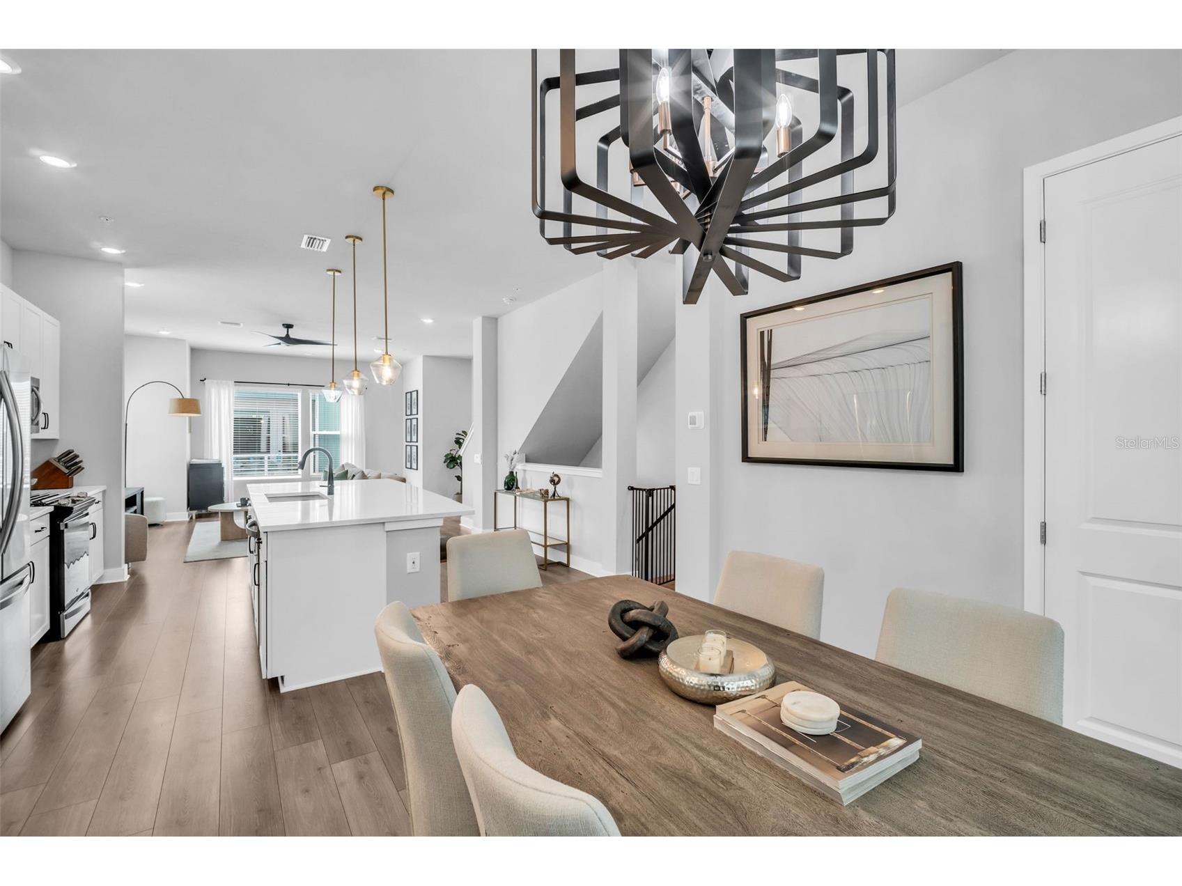 2851 1st Avenue S Saint Petersburg FL 33712 TB8509019 image15