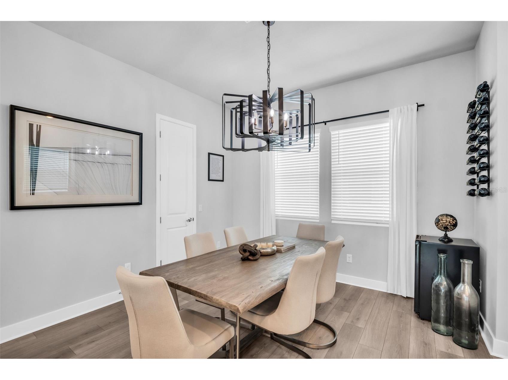 2851 1st Avenue S Saint Petersburg FL 33712 TB8509019 image16