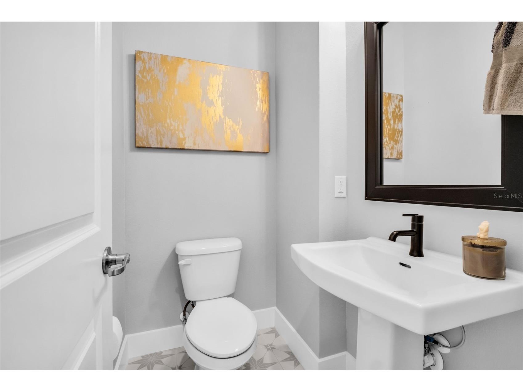 2851 1st Avenue S Saint Petersburg FL 33712 TB8509019 image17