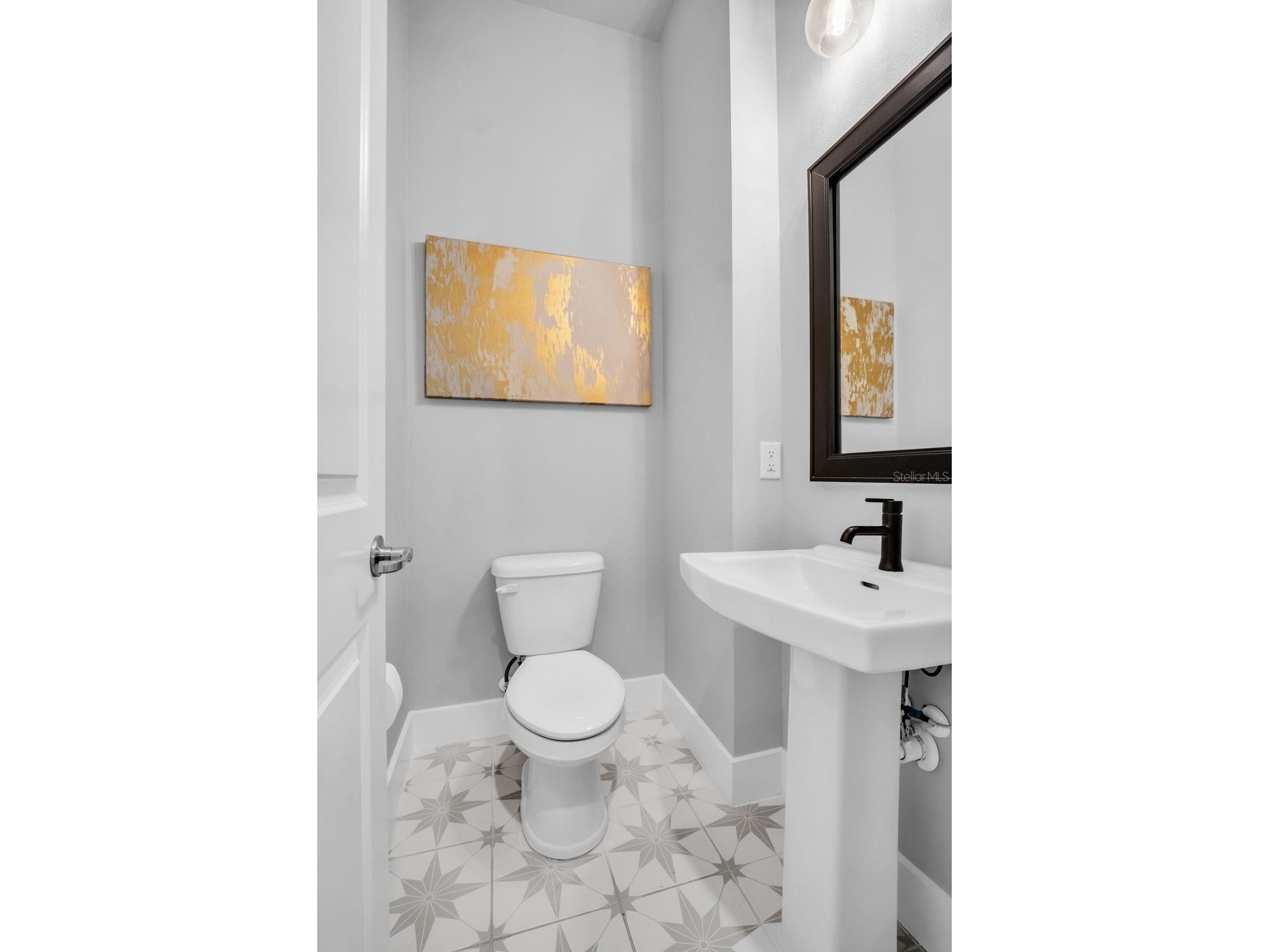 2851 1st Avenue S Saint Petersburg FL 33712 TB8509019 image18