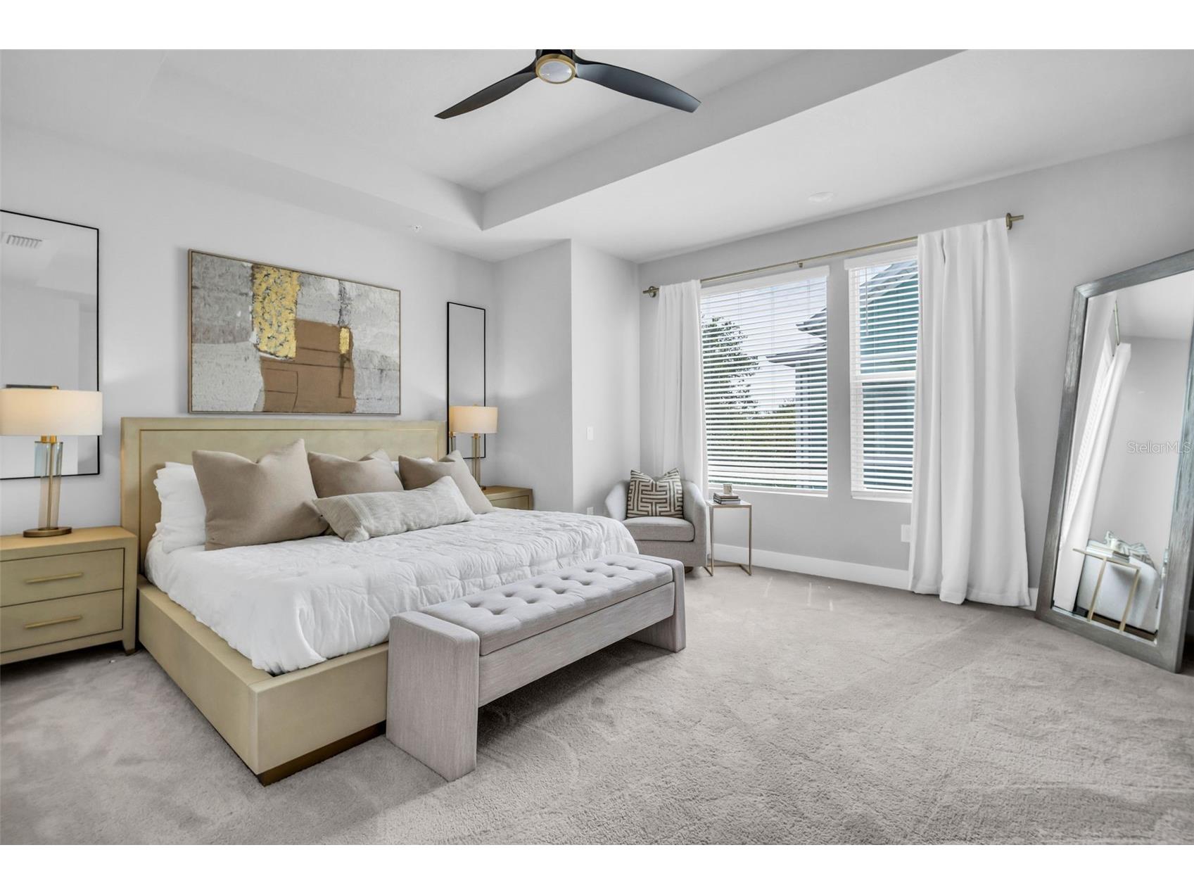 2851 1st Avenue S Saint Petersburg FL 33712 TB8509019 image19
