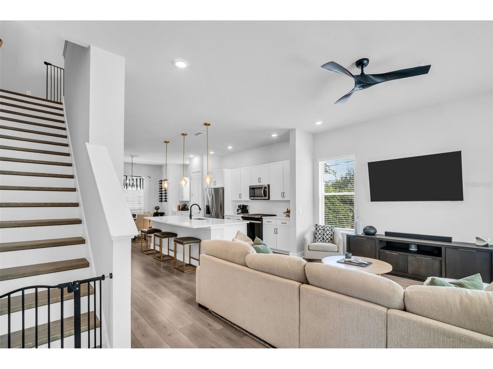 2851 1st Avenue S Saint Petersburg FL 33712 TB8509019 image2