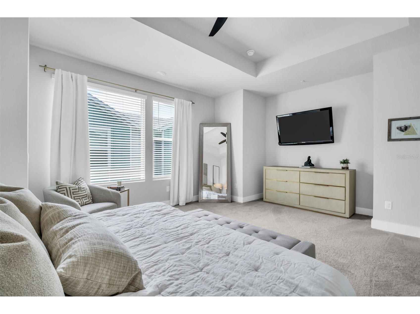 2851 1st Avenue S Saint Petersburg FL 33712 TB8509019 image20