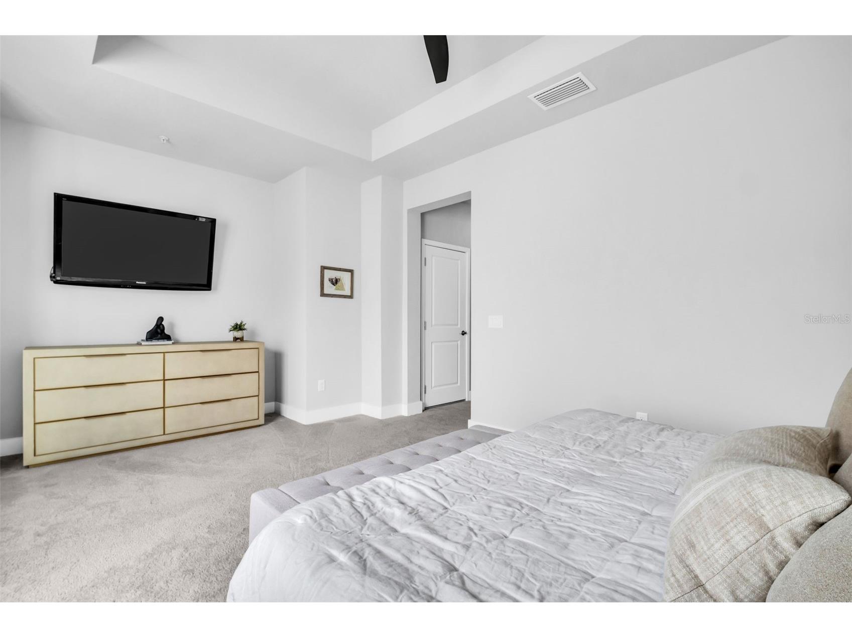 2851 1st Avenue S Saint Petersburg FL 33712 TB8509019 image21