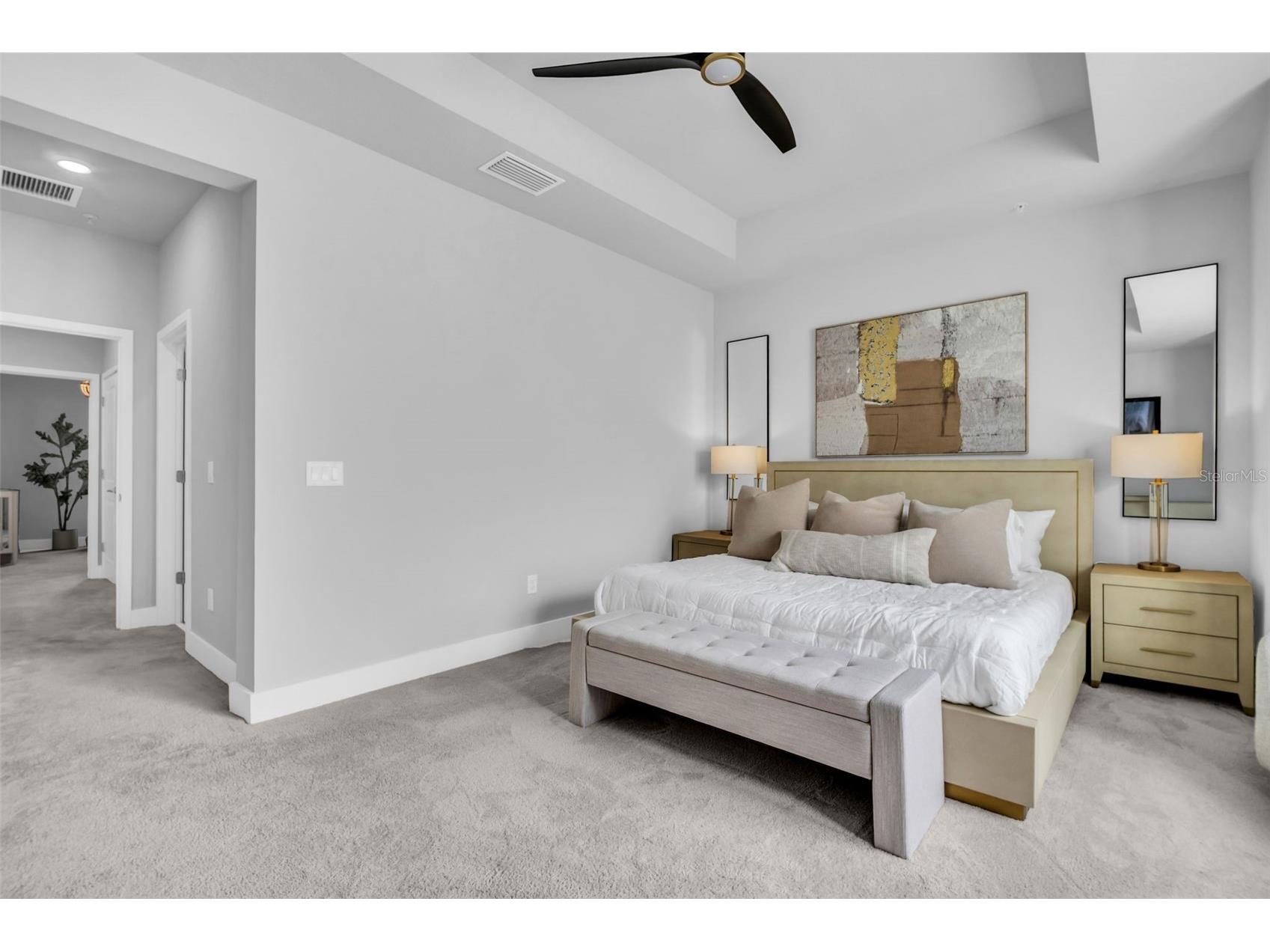 2851 1st Avenue S Saint Petersburg FL 33712 TB8509019 image22