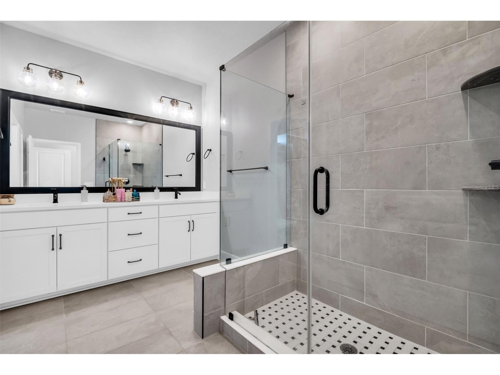 2851 1st Avenue S Saint Petersburg FL 33712 TB8509019 image23