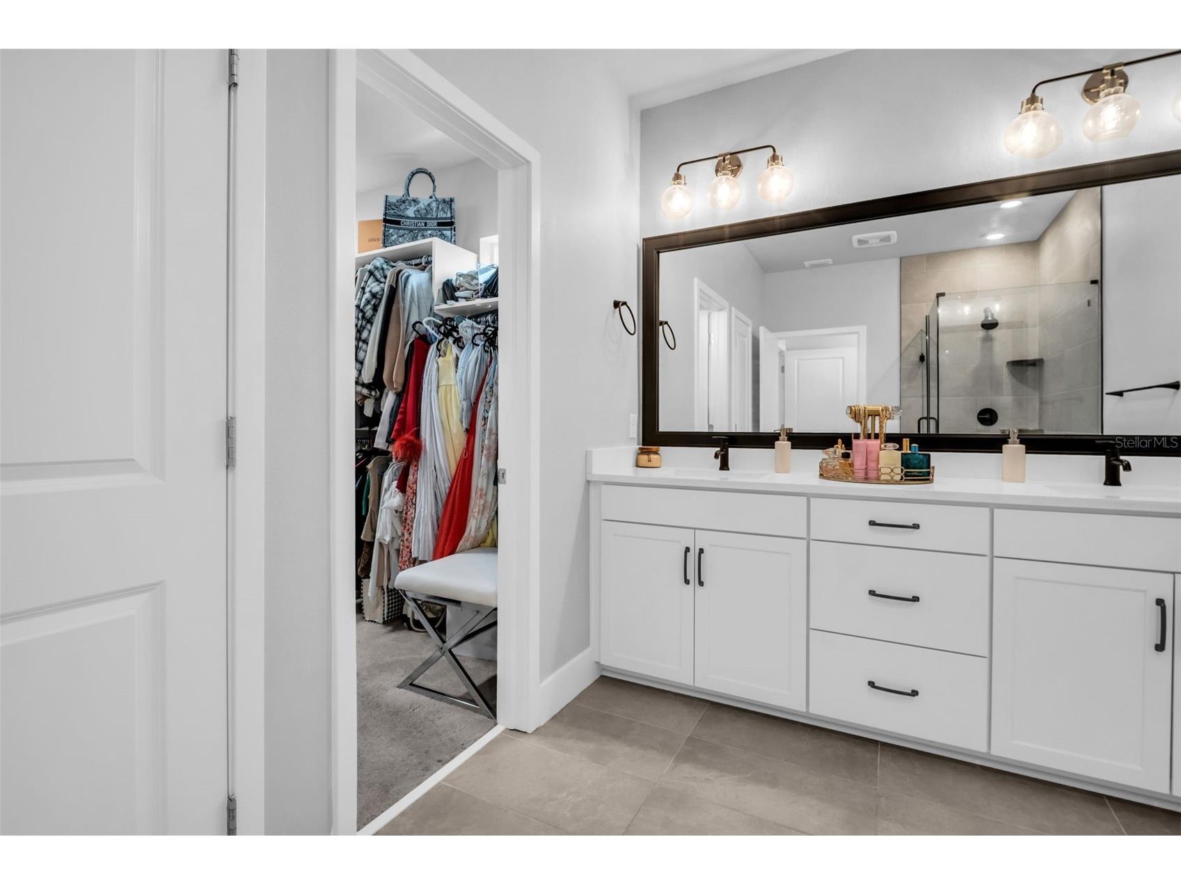 2851 1st Avenue S Saint Petersburg FL 33712 TB8509019 image24