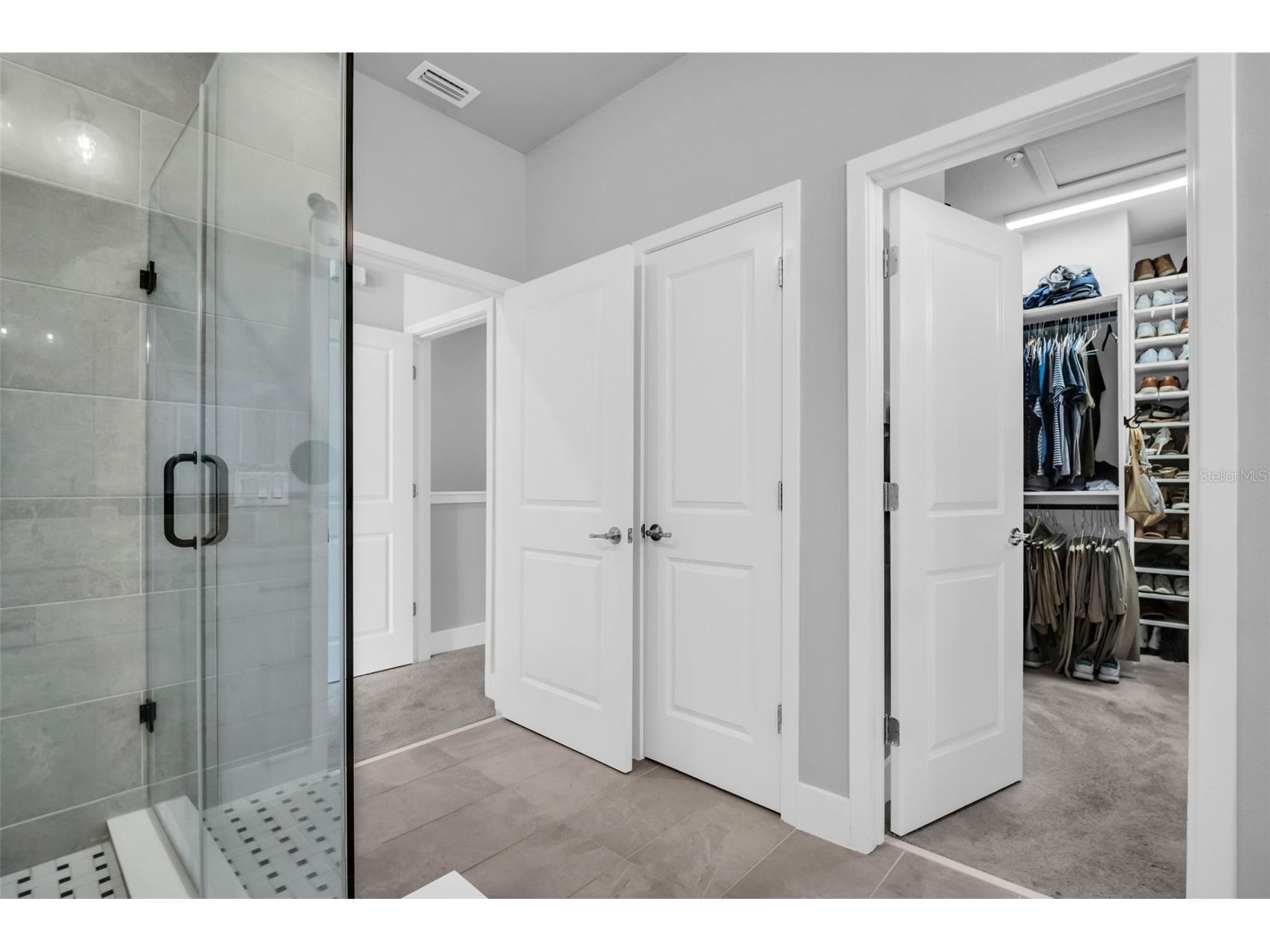 2851 1st Avenue S Saint Petersburg FL 33712 TB8509019 image25