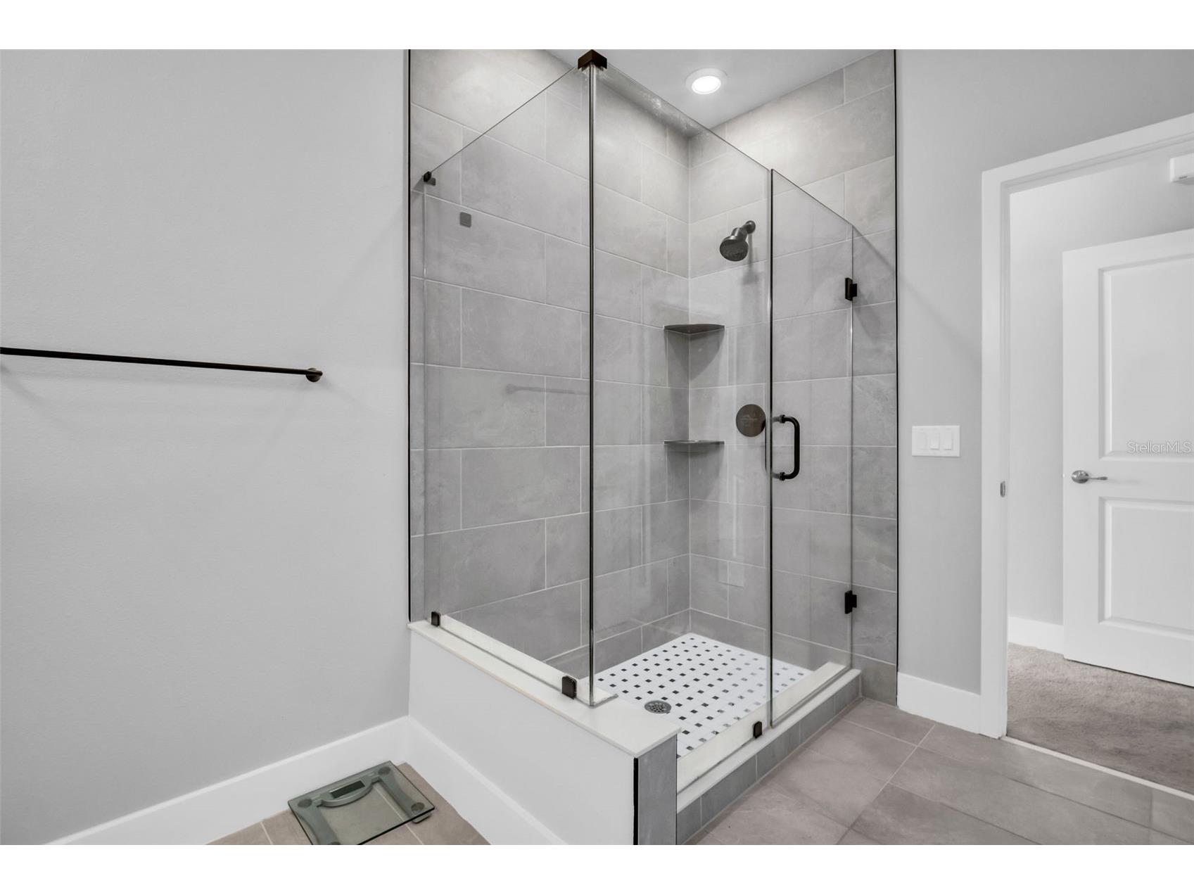 2851 1st Avenue S Saint Petersburg FL 33712 TB8509019 image26