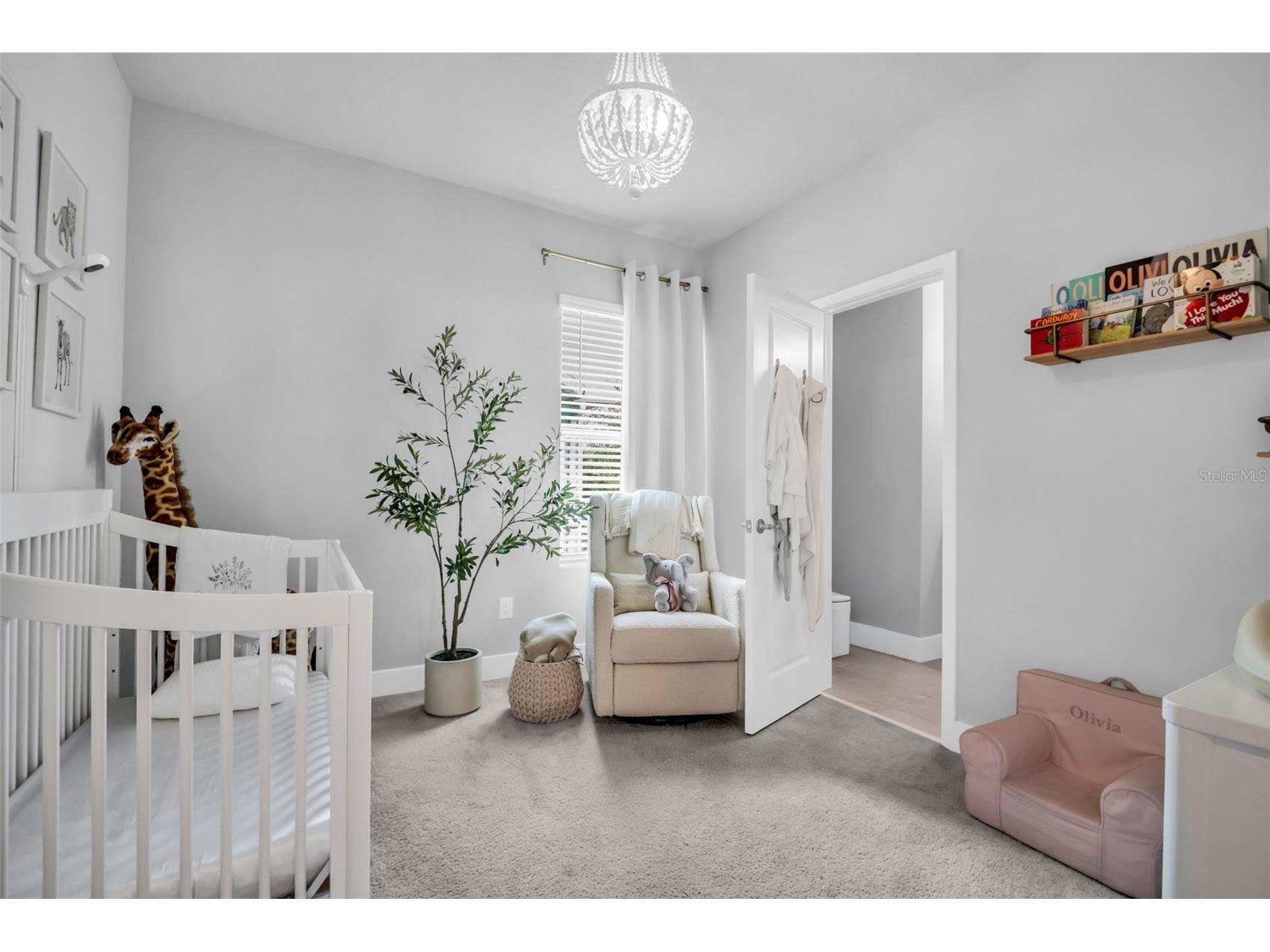 2851 1st Avenue S Saint Petersburg FL 33712 TB8509019 image29