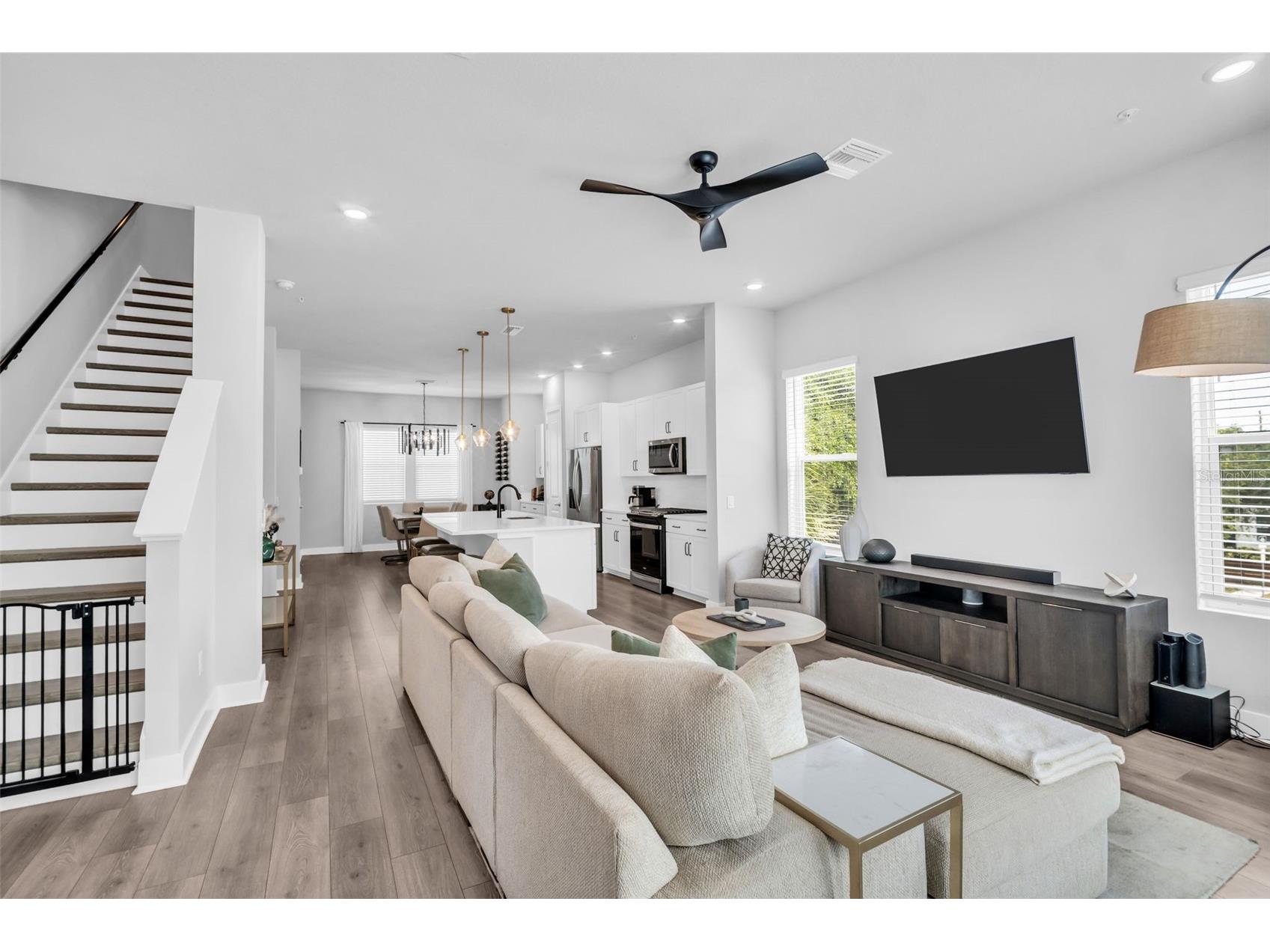 2851 1st Avenue S Saint Petersburg FL 33712 TB8509019 image3