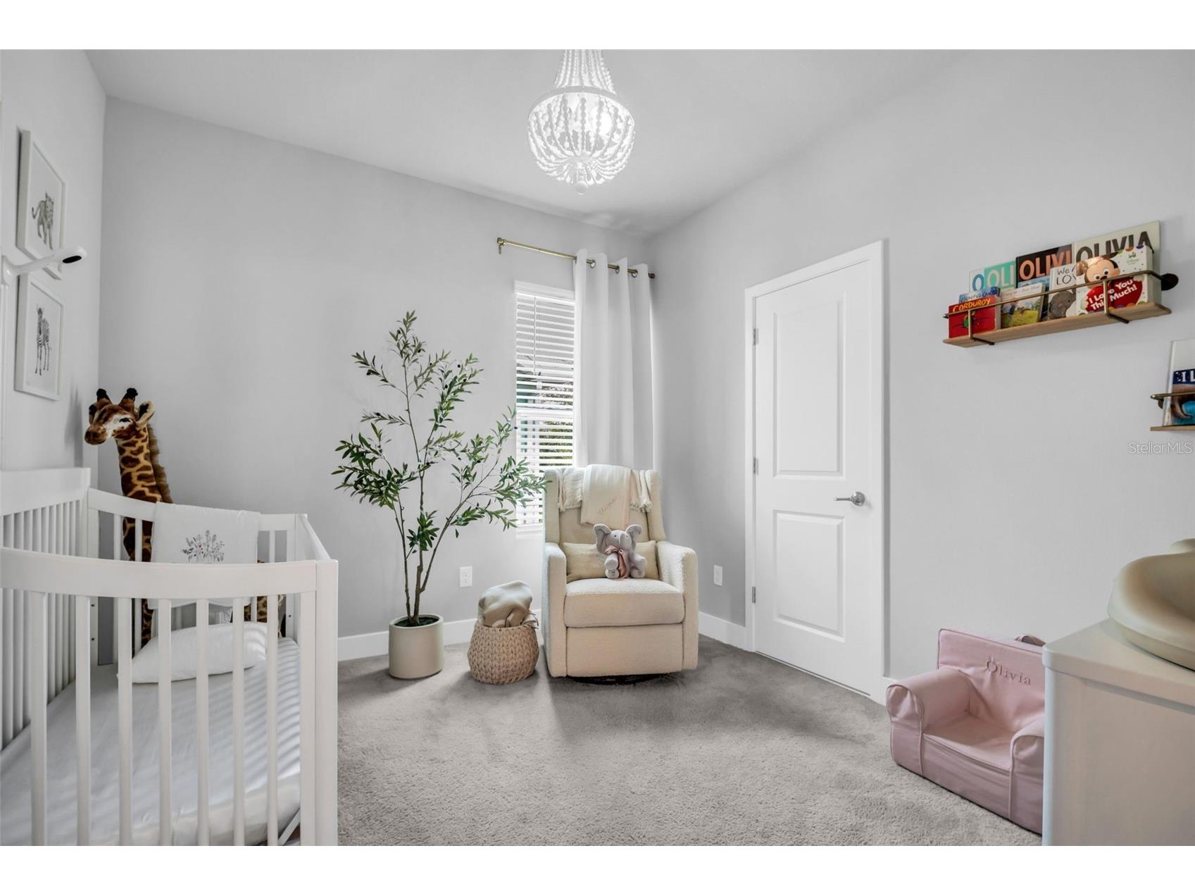 2851 1st Avenue S Saint Petersburg FL 33712 TB8509019 image30