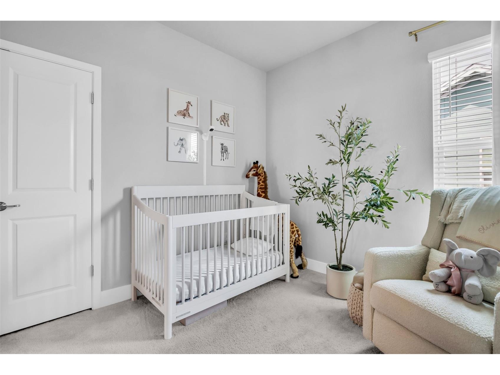 2851 1st Avenue S Saint Petersburg FL 33712 TB8509019 image31