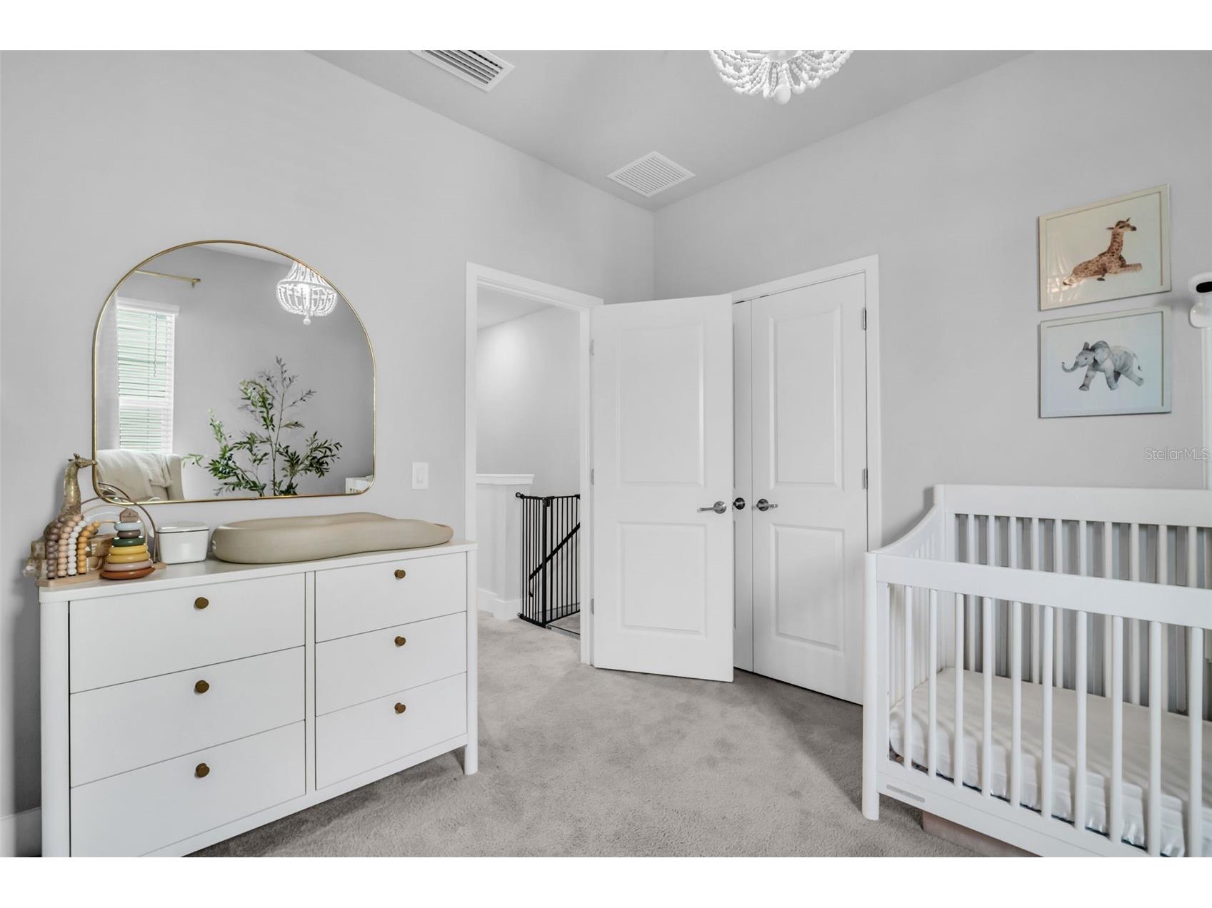 2851 1st Avenue S Saint Petersburg FL 33712 TB8509019 image32