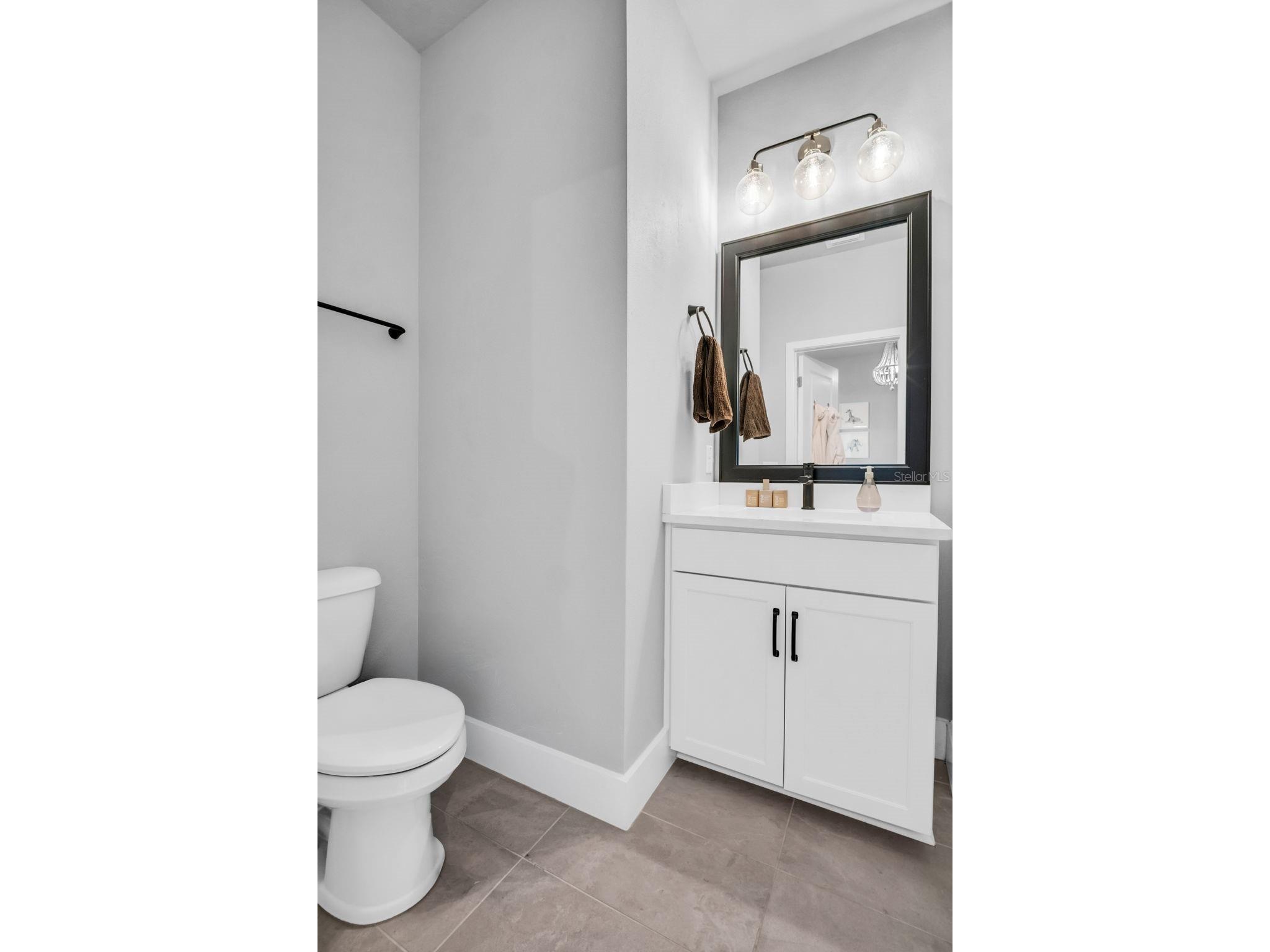2851 1st Avenue S Saint Petersburg FL 33712 TB8509019 image33