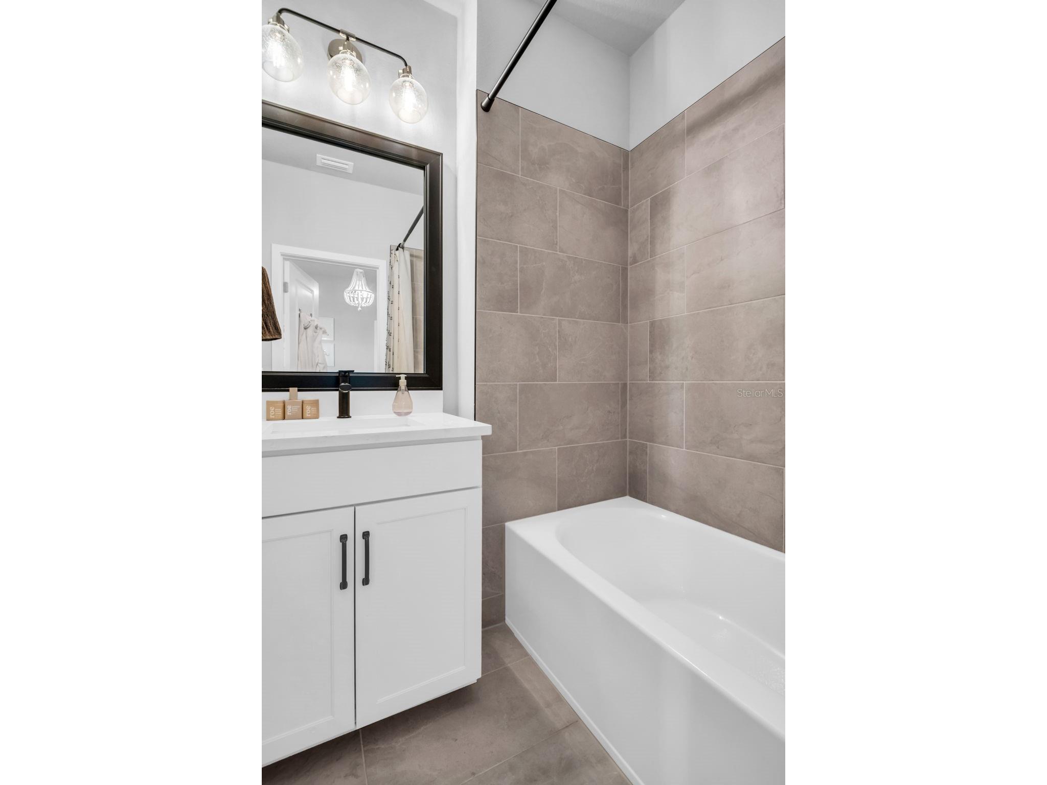 2851 1st Avenue S Saint Petersburg FL 33712 TB8509019 image34