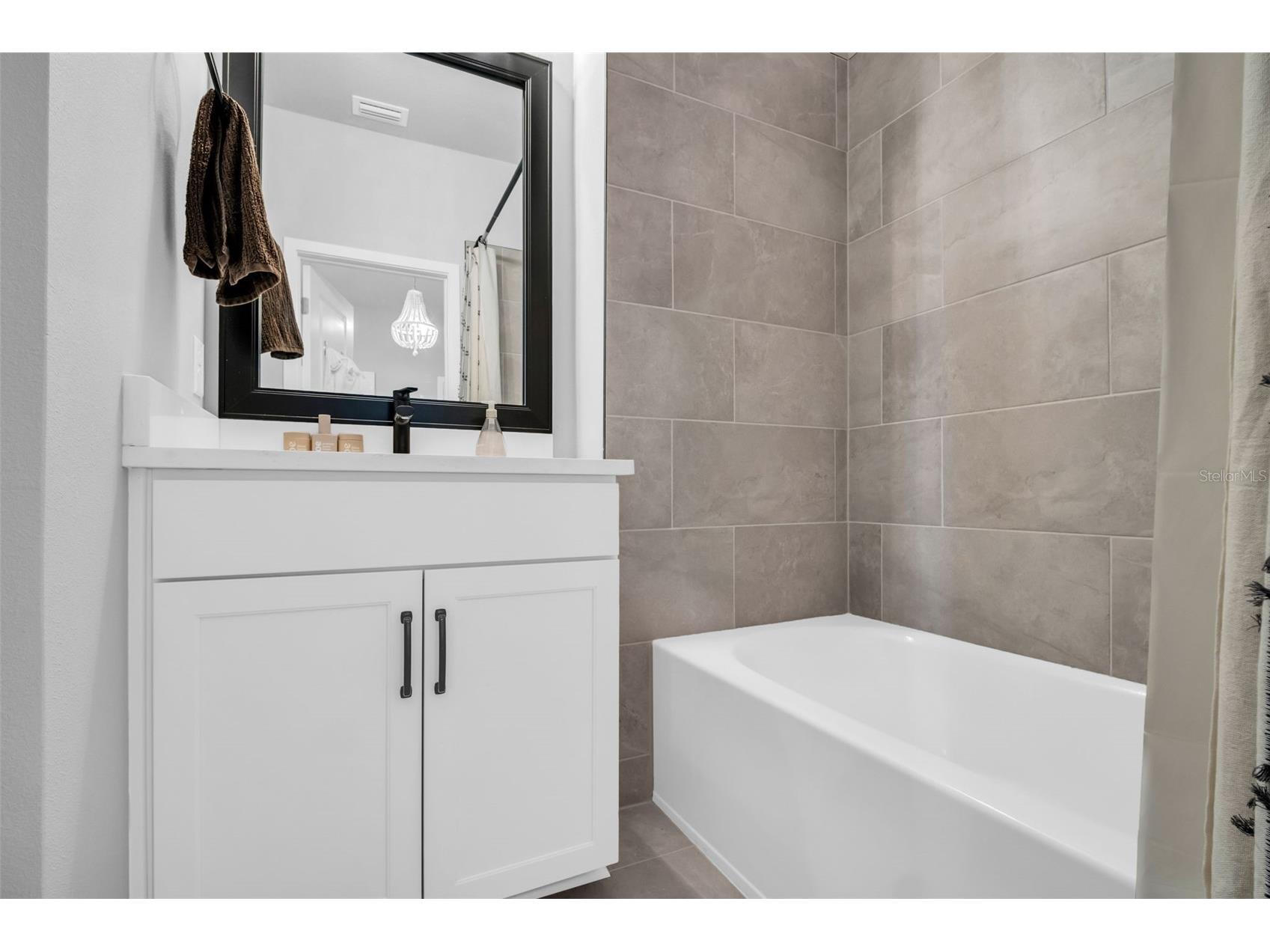 2851 1st Avenue S Saint Petersburg FL 33712 TB8509019 image35