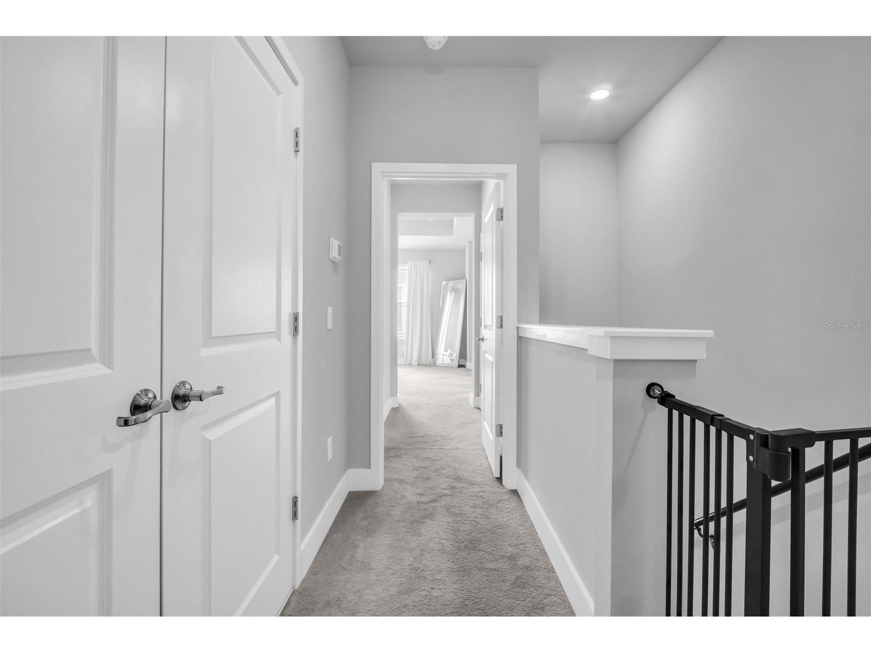 2851 1st Avenue S Saint Petersburg FL 33712 TB8509019 image36
