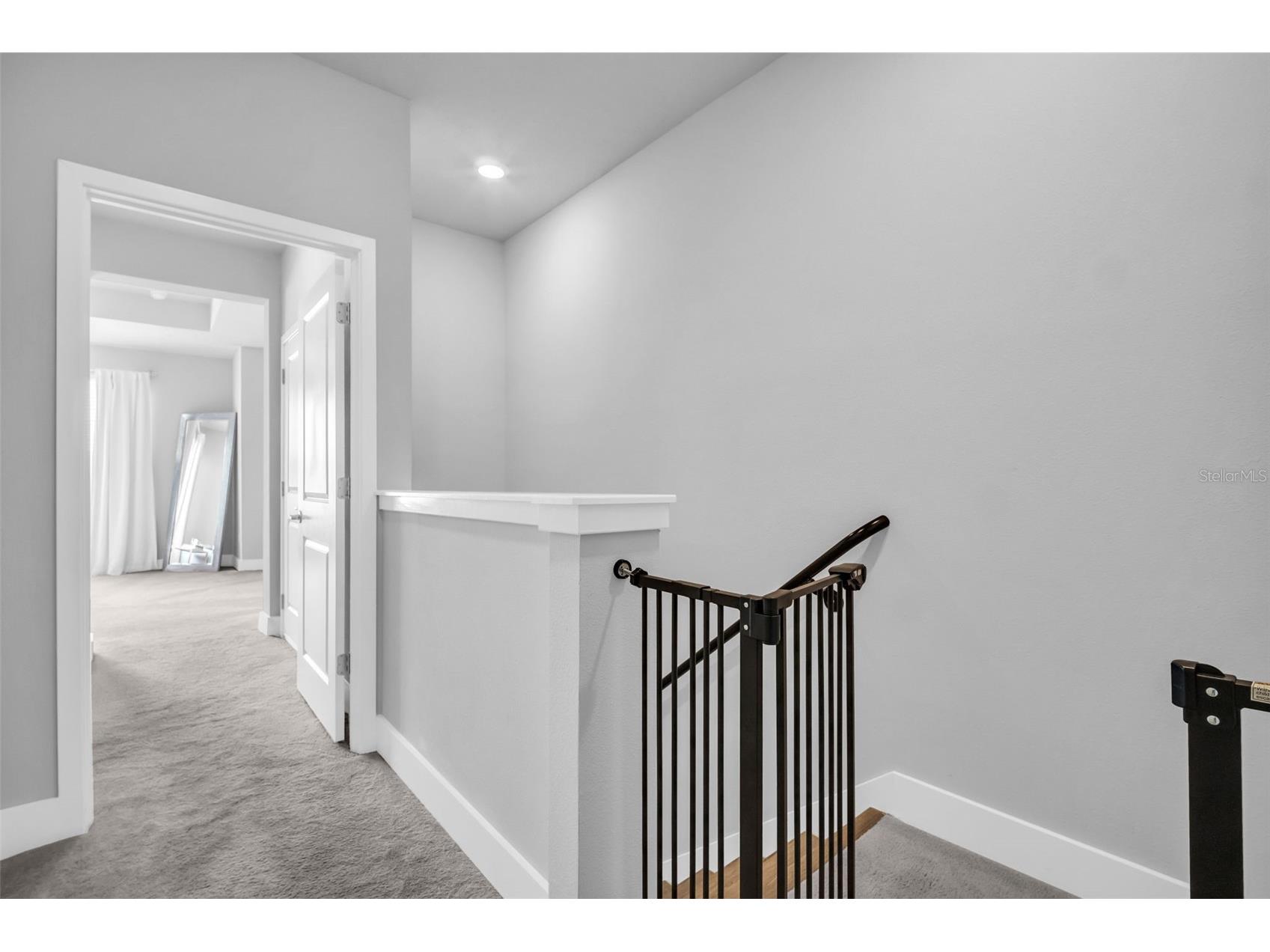 2851 1st Avenue S Saint Petersburg FL 33712 TB8509019 image37