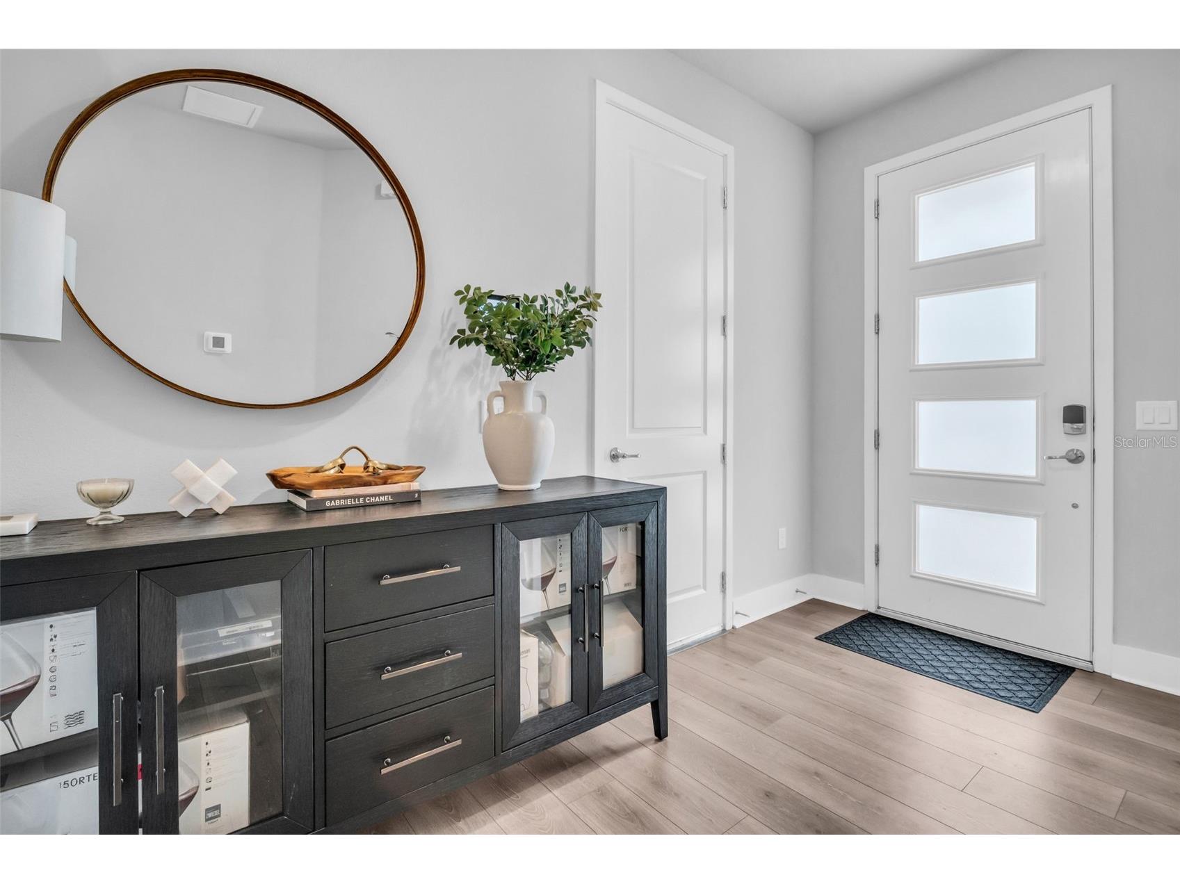 2851 1st Avenue S Saint Petersburg FL 33712 TB8509019 image38