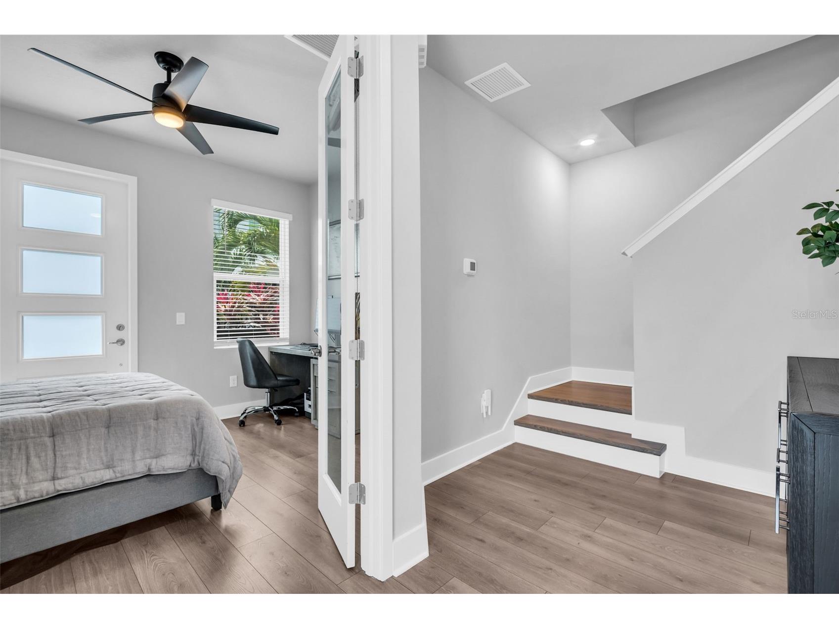 2851 1st Avenue S Saint Petersburg FL 33712 TB8509019 image39