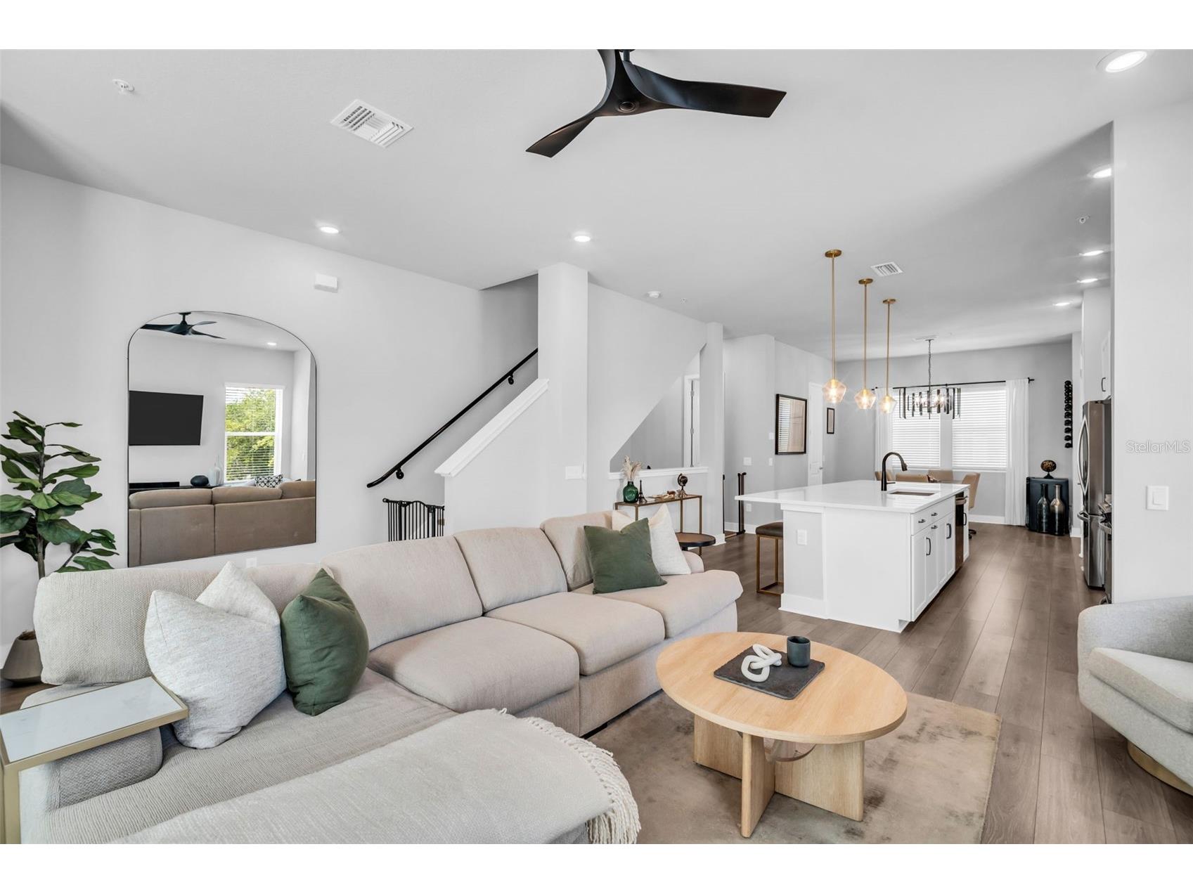 2851 1st Avenue S Saint Petersburg FL 33712 TB8509019 image4