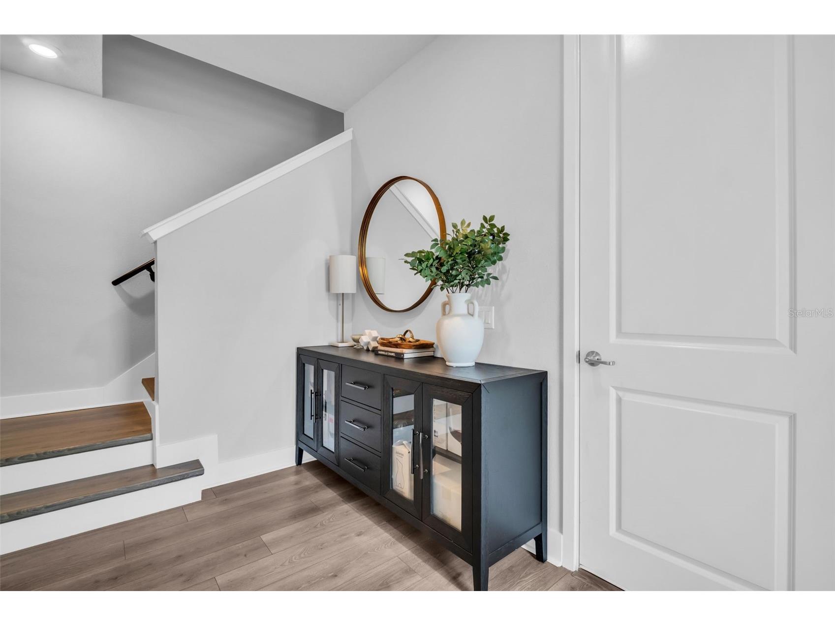 2851 1st Avenue S Saint Petersburg FL 33712 TB8509019 image40