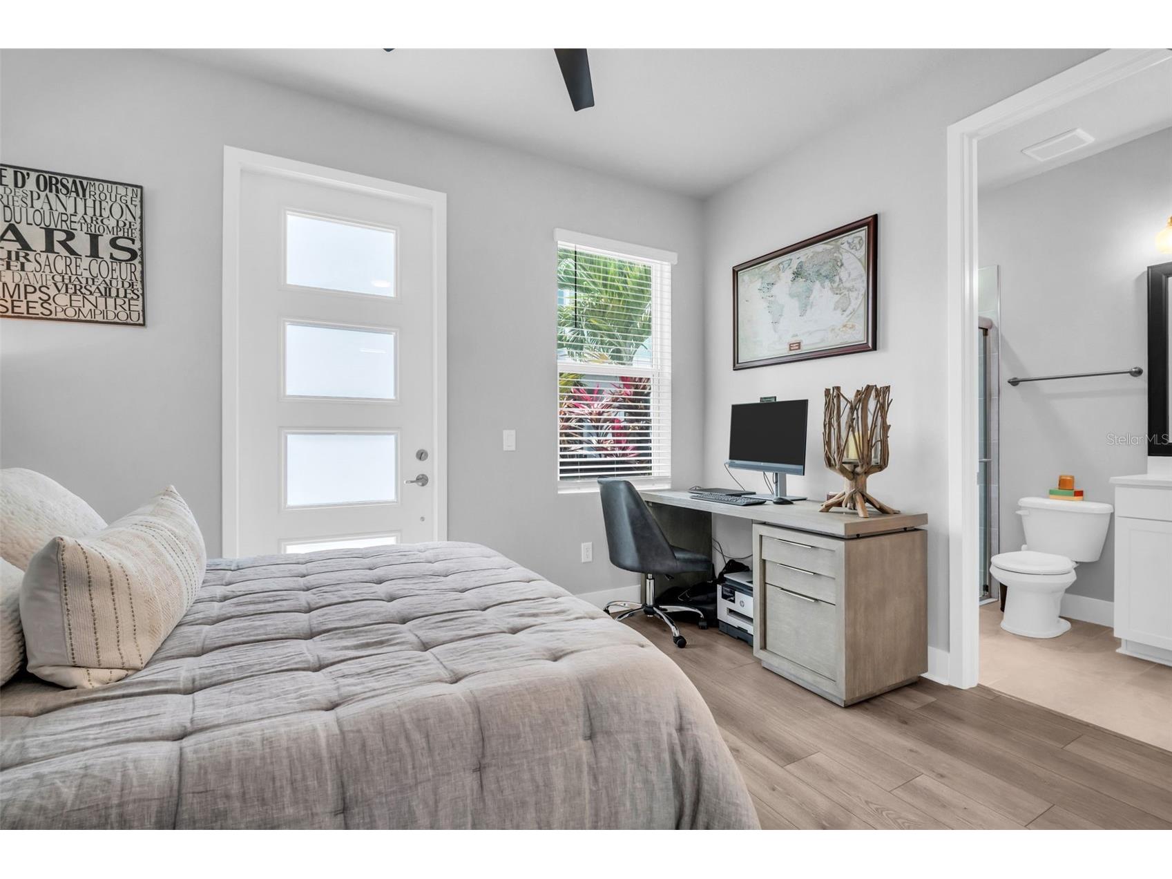 2851 1st Avenue S Saint Petersburg FL 33712 TB8509019 image41