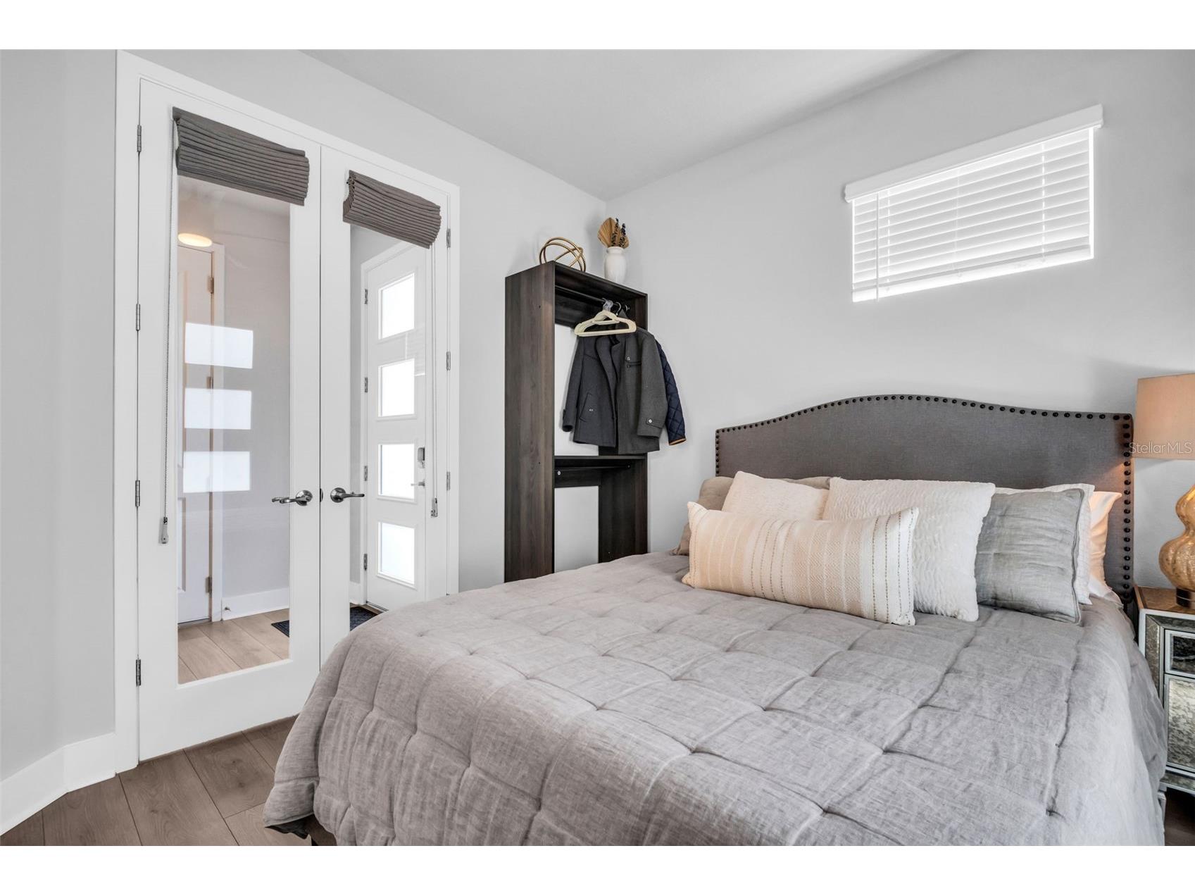 2851 1st Avenue S Saint Petersburg FL 33712 TB8509019 image43
