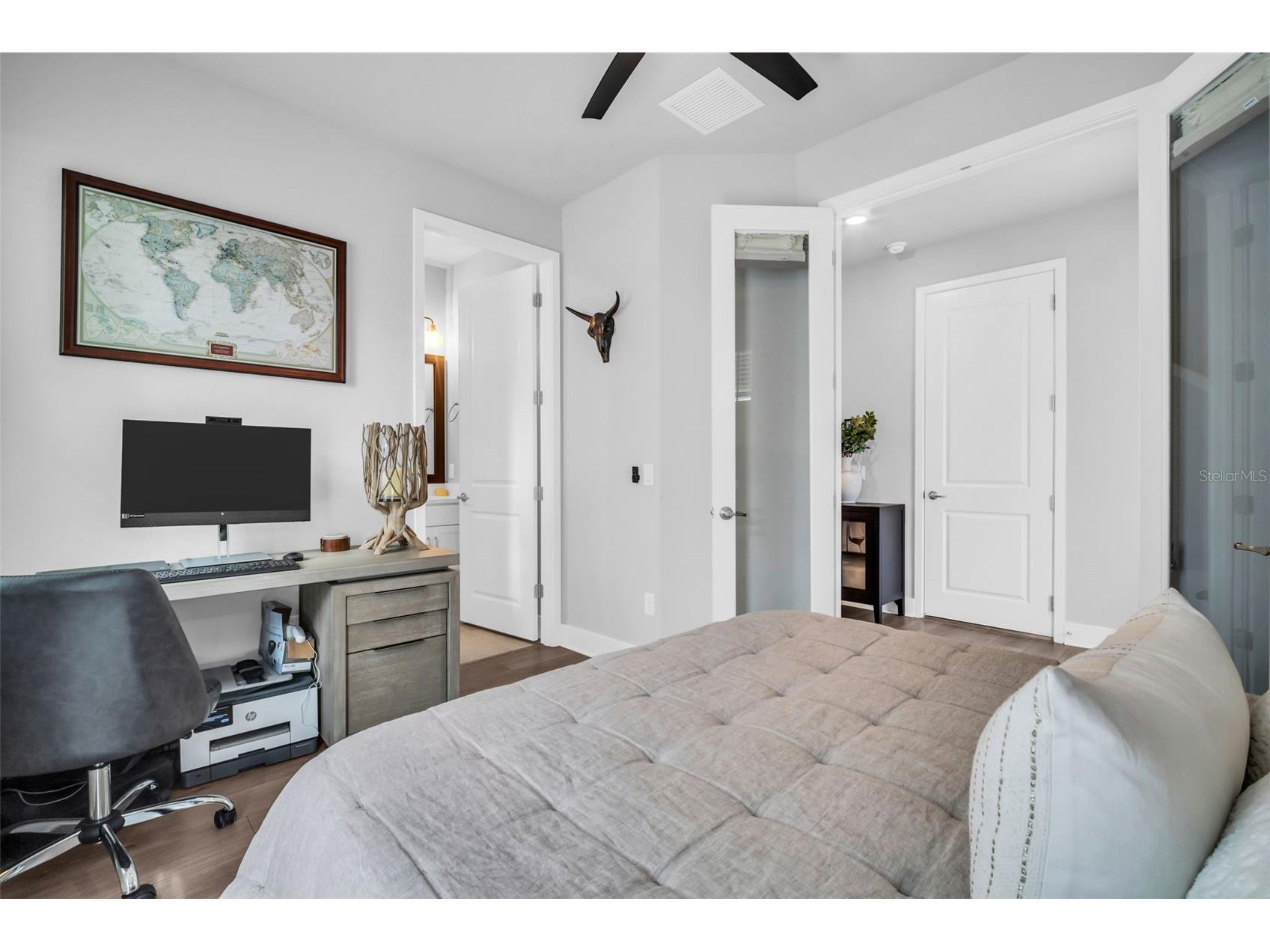 2851 1st Avenue S Saint Petersburg FL 33712 TB8509019 image45