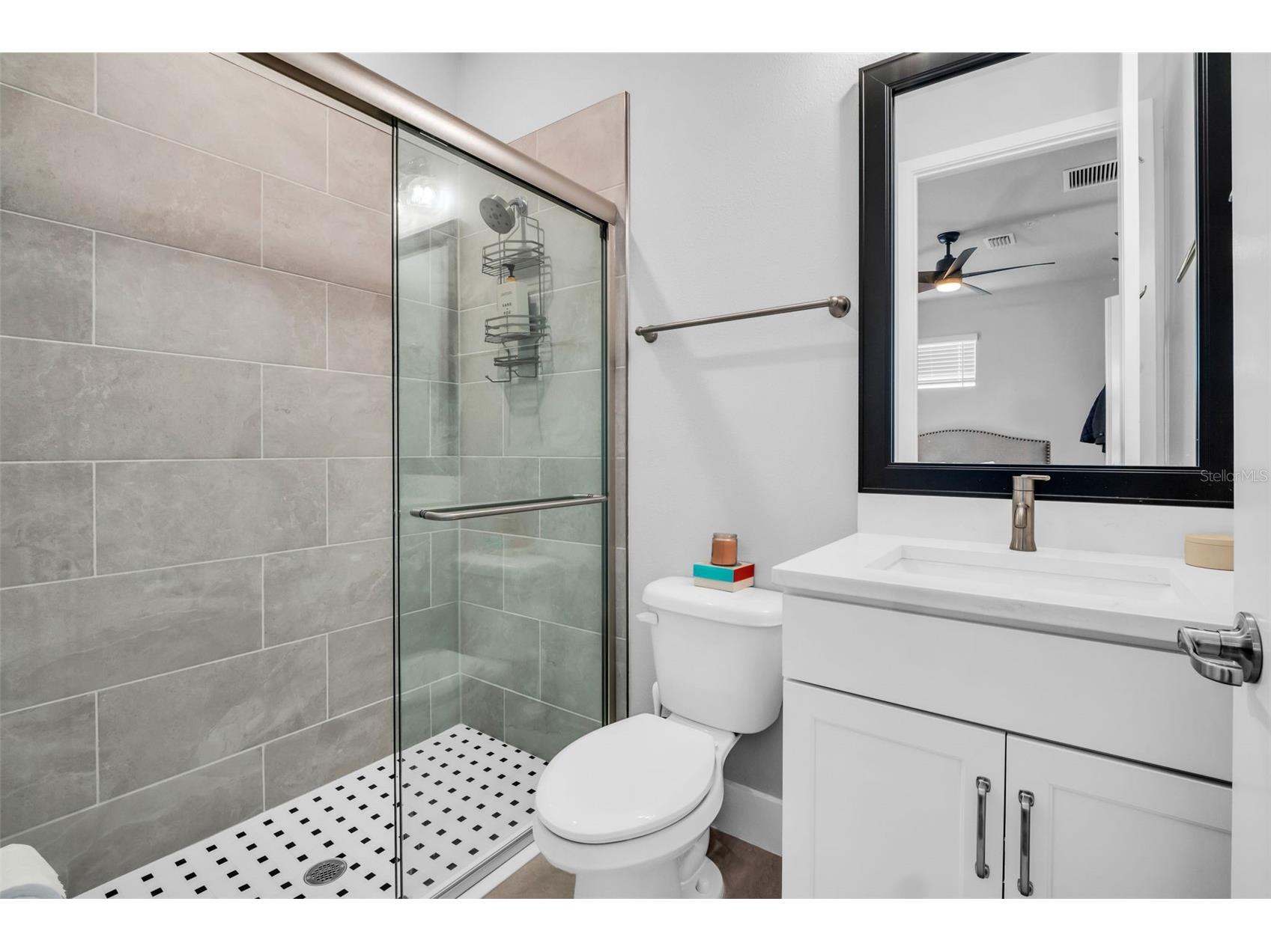 2851 1st Avenue S Saint Petersburg FL 33712 TB8509019 image46