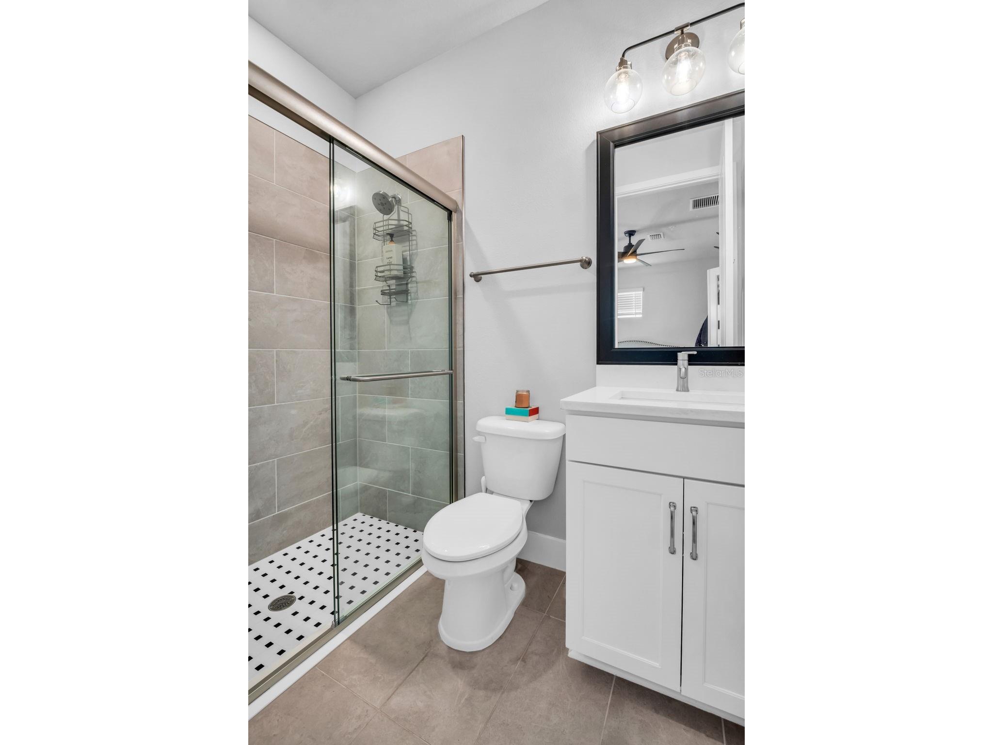 2851 1st Avenue S Saint Petersburg FL 33712 TB8509019 image47