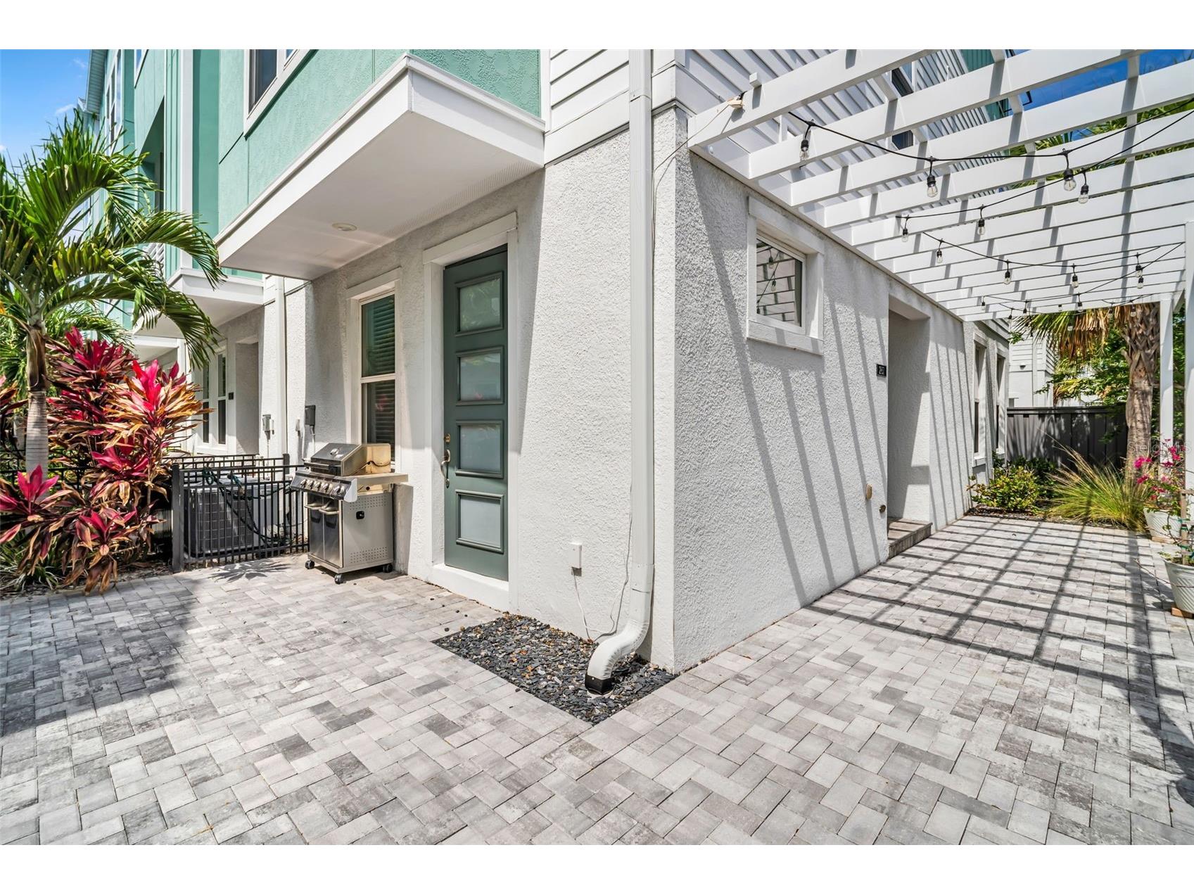 2851 1st Avenue S Saint Petersburg FL 33712 TB8509019 image48