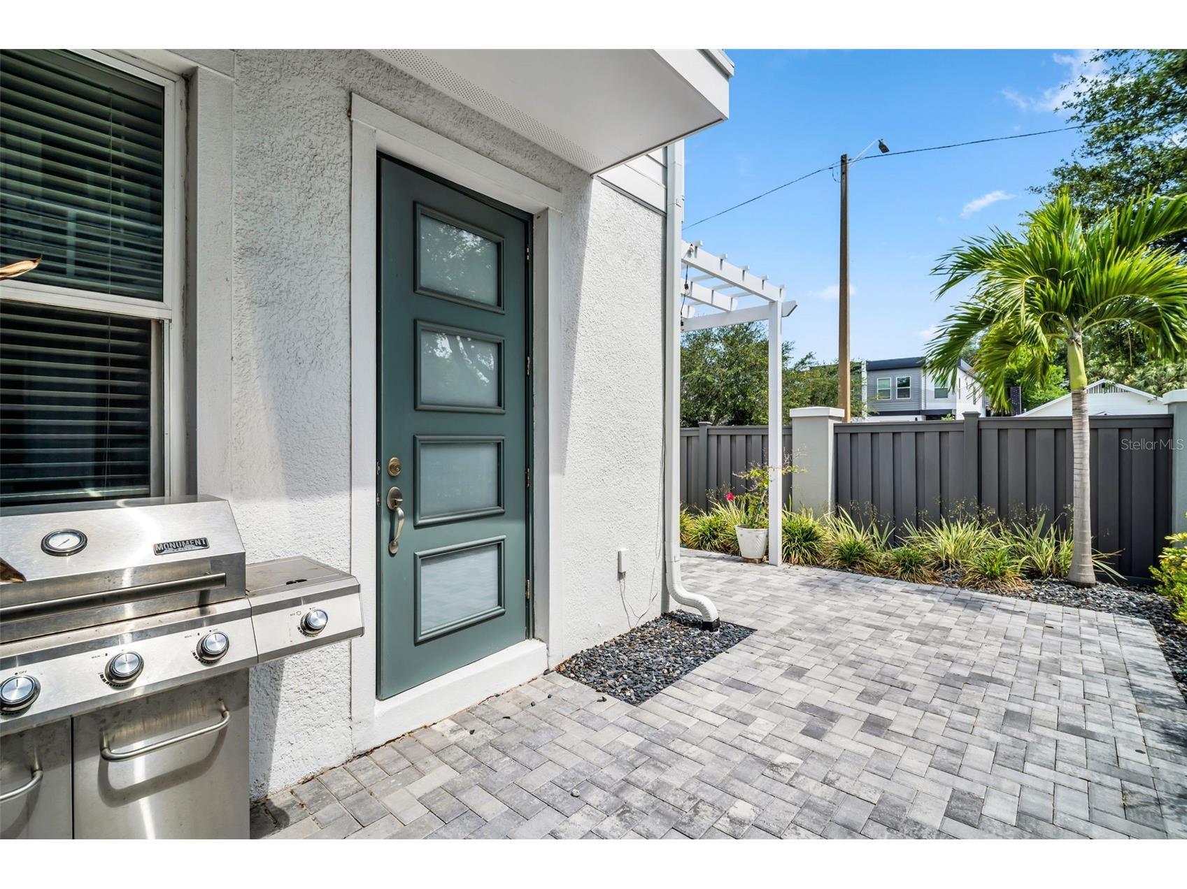 2851 1st Avenue S Saint Petersburg FL 33712 TB8509019 image49