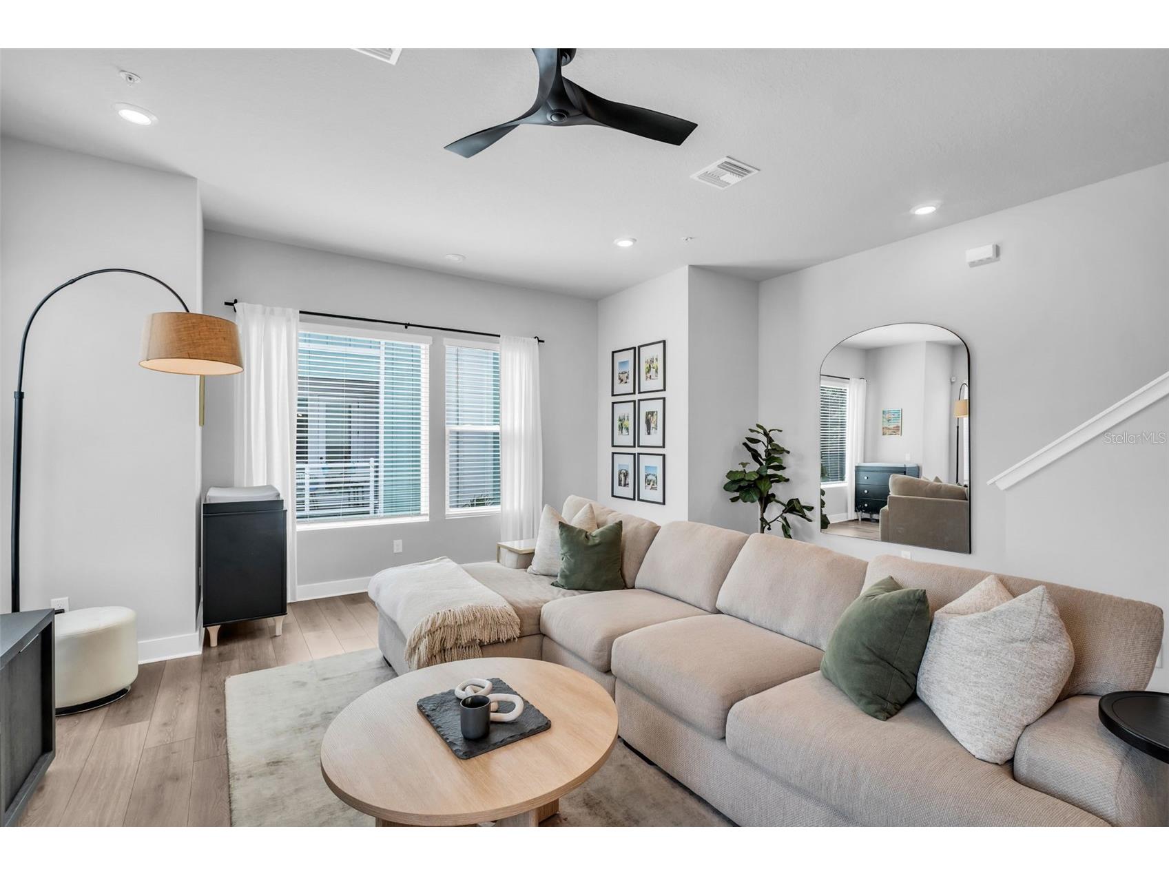 2851 1st Avenue S Saint Petersburg FL 33712 TB8509019 image5