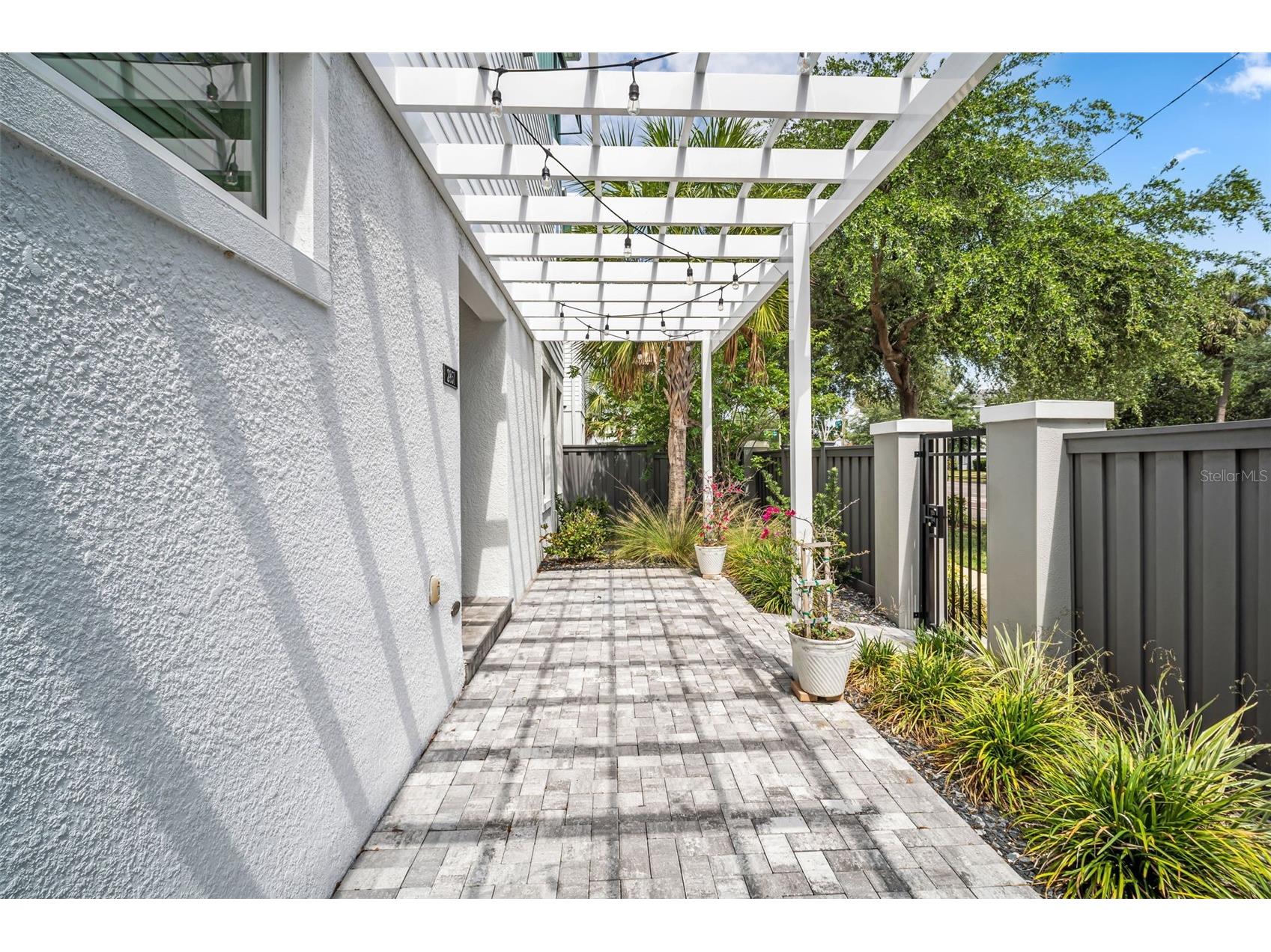 2851 1st Avenue S Saint Petersburg FL 33712 TB8509019 image50