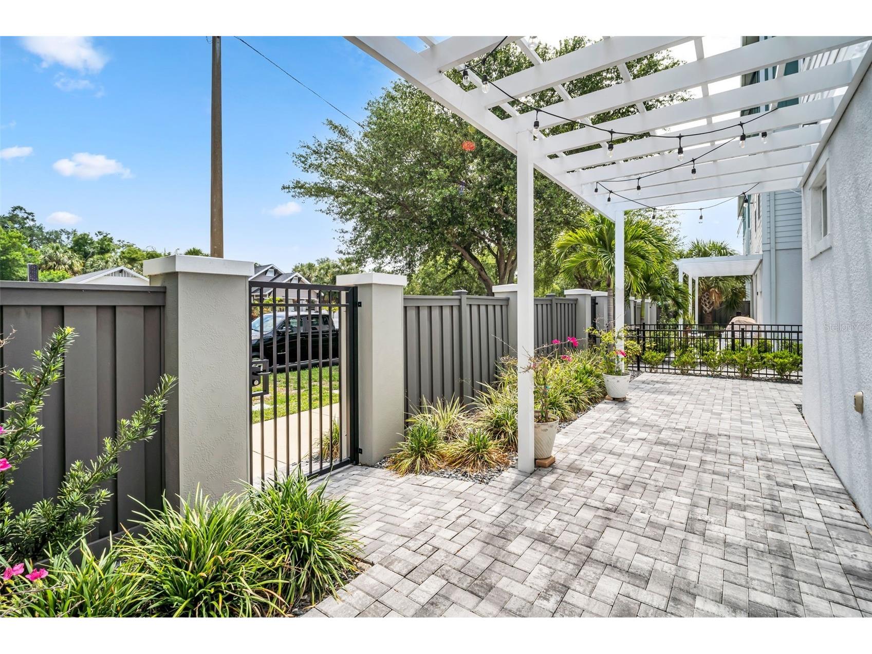 2851 1st Avenue S Saint Petersburg FL 33712 TB8509019 image51