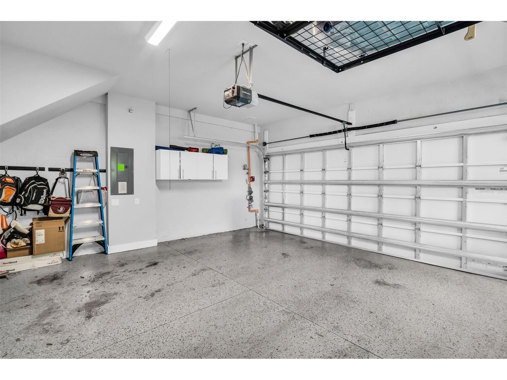 2851 1st Avenue S Saint Petersburg FL 33712 TB8509019 image54